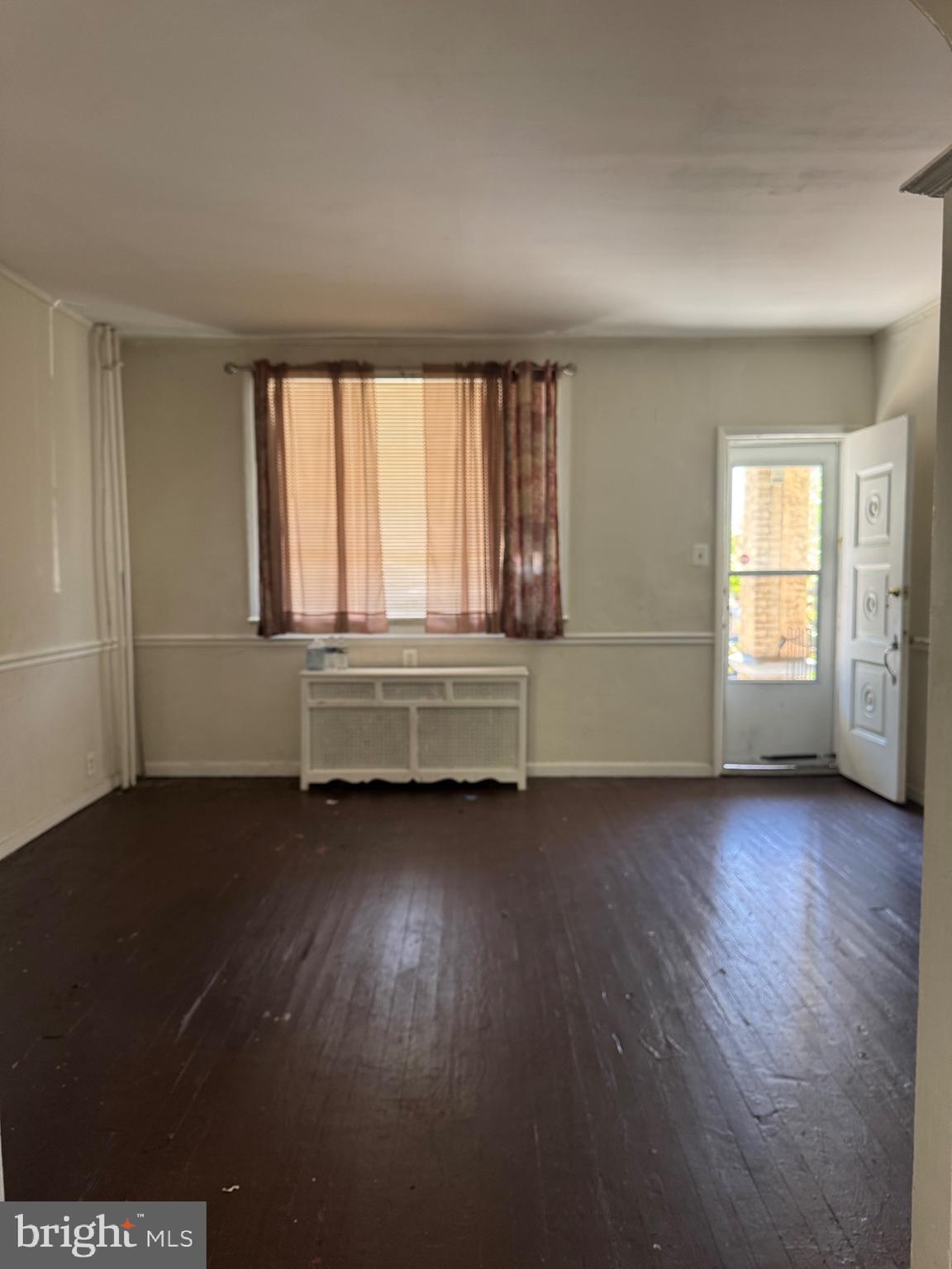 1646 S 26TH STREET