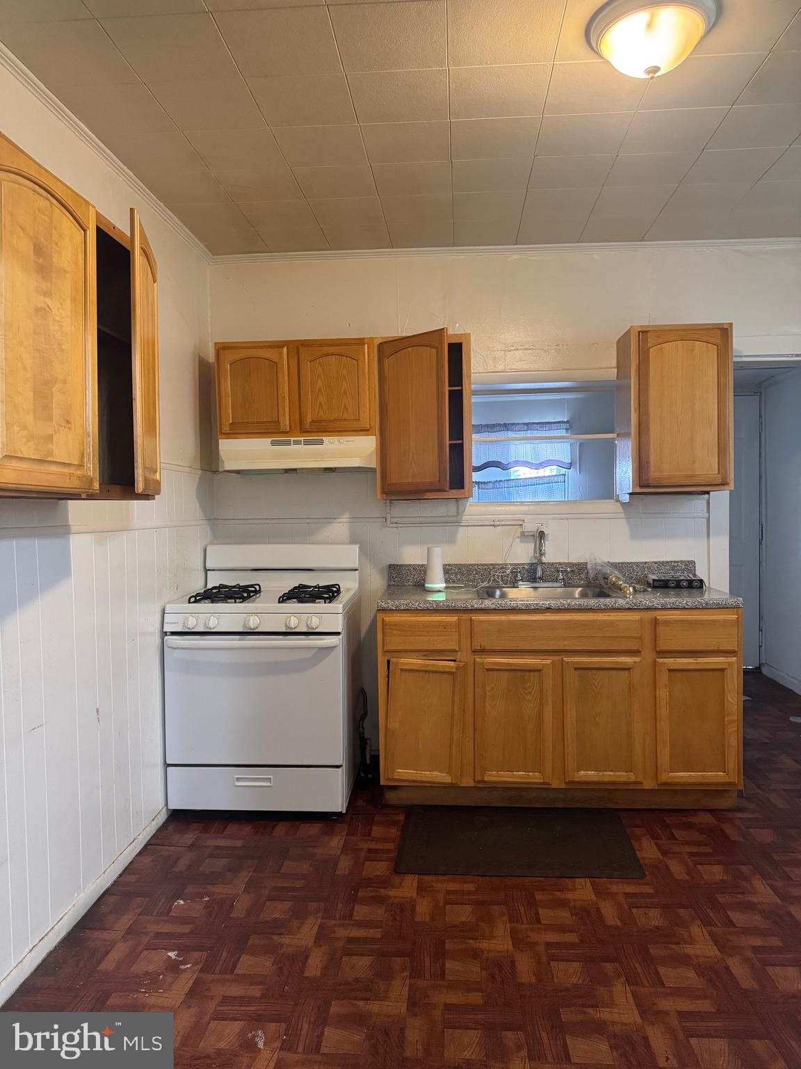 1646 S 26TH STREET