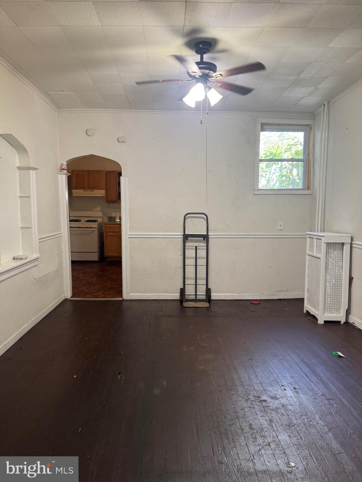 1646 S 26TH STREET