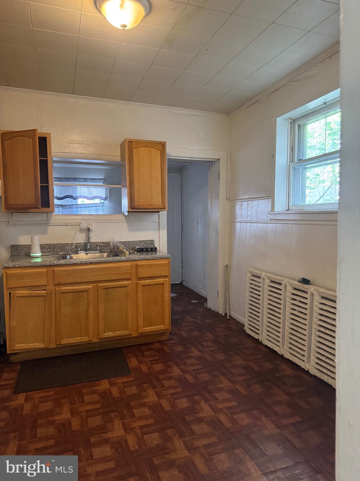 1646 S 26TH STREET