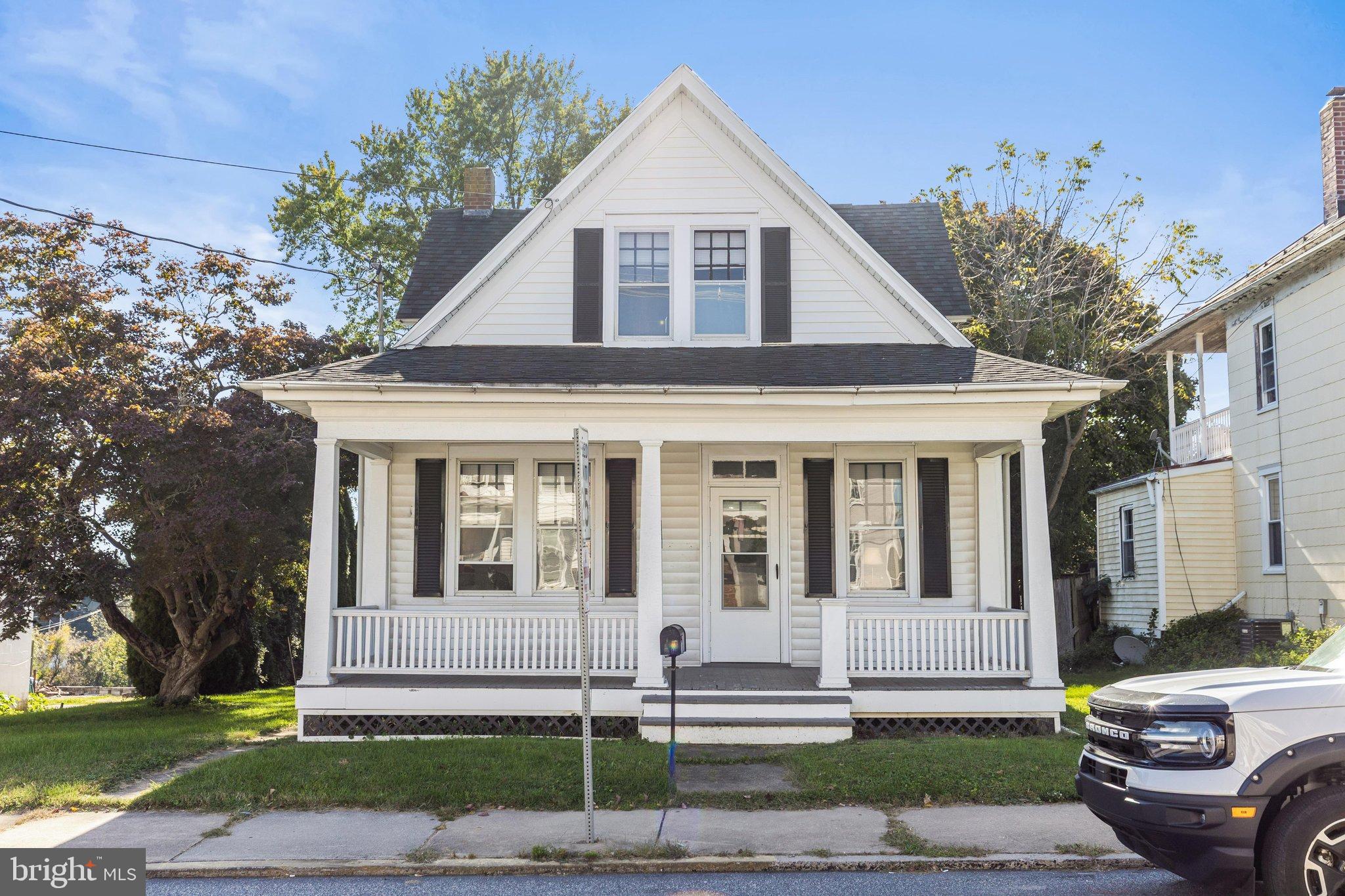 382 W MAIN STREET