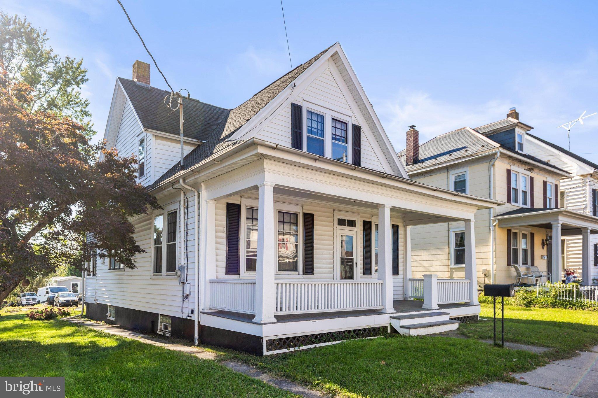 382 W MAIN STREET