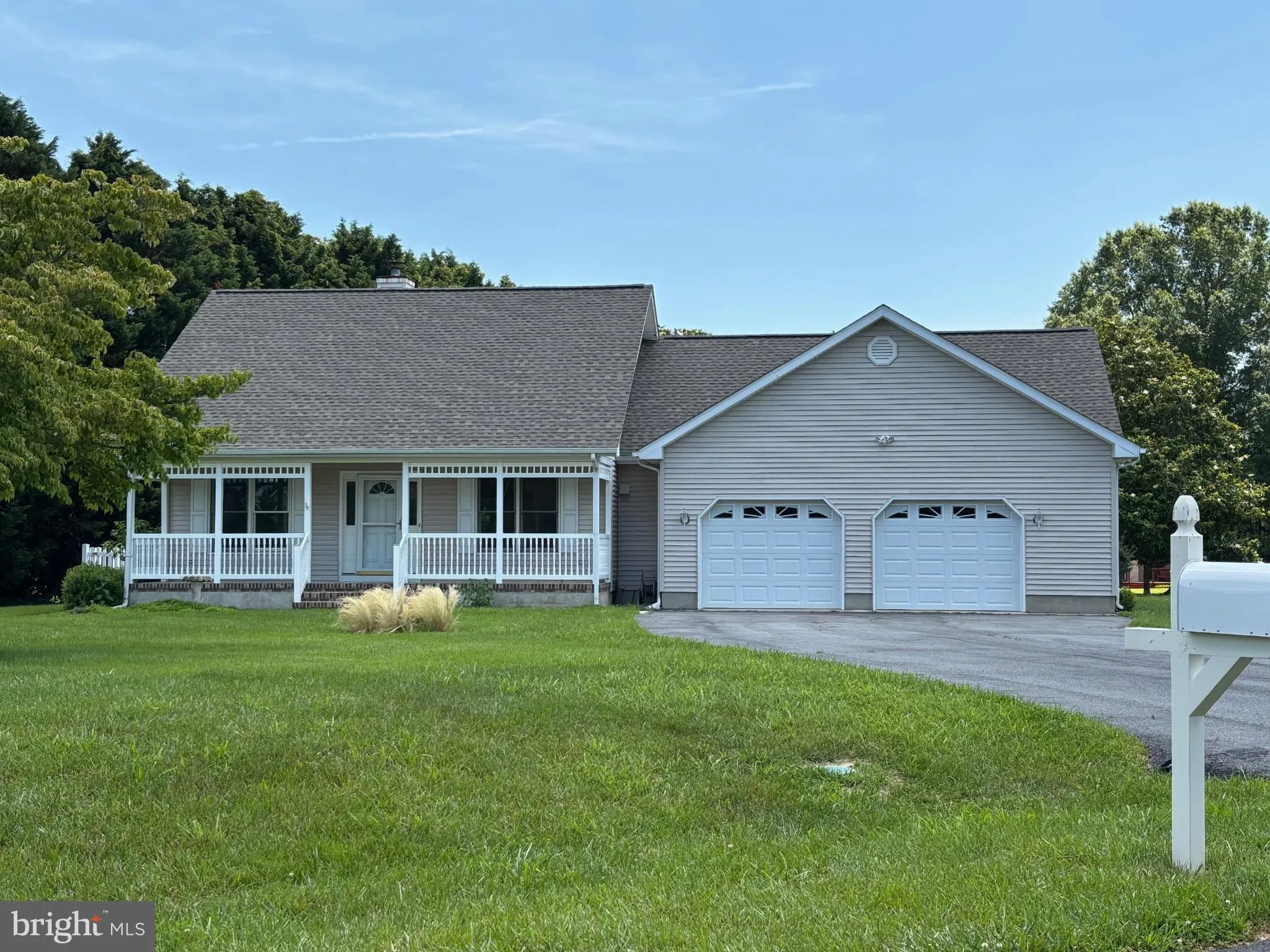 Millsboro, Delaware 19966, United States, ,Residential,Active,156433 Millsboro, Delaware 19966, United States, ,Residential,Active,156433