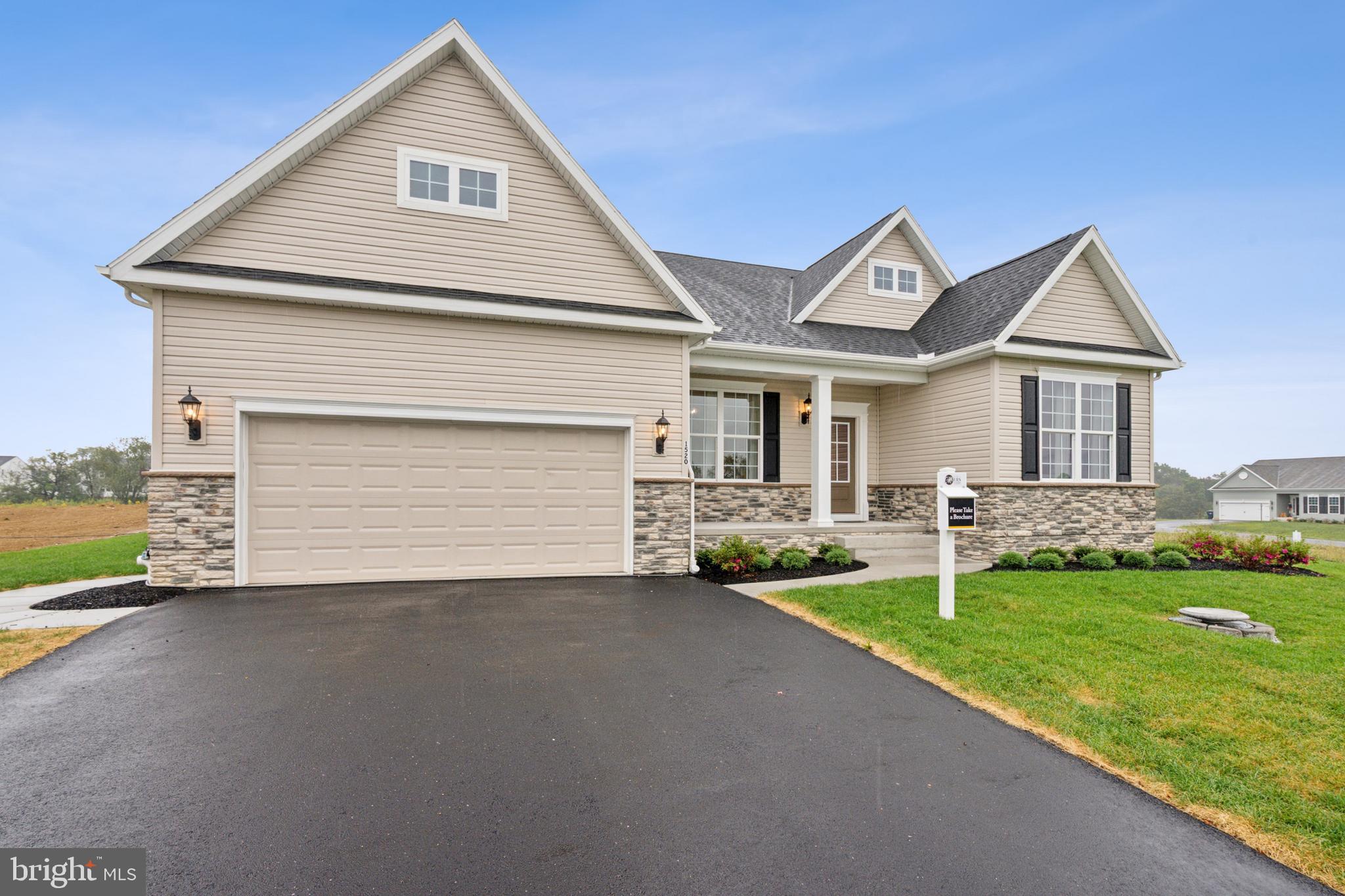 166 E. AUDUBON ROAD 172