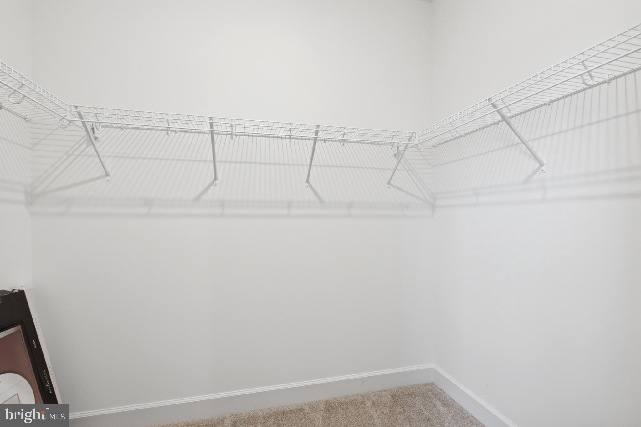 CUMBERLAND VILLAGE - Residential