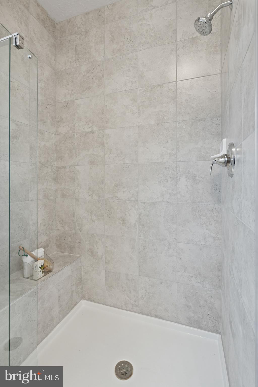 CUMBERLAND VILLAGE - Residential