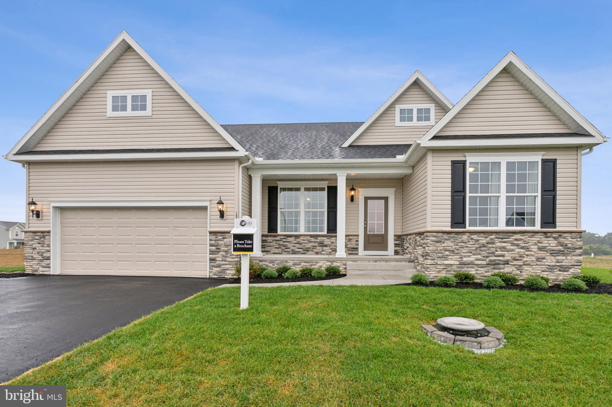 166 E. AUDUBON ROAD 172