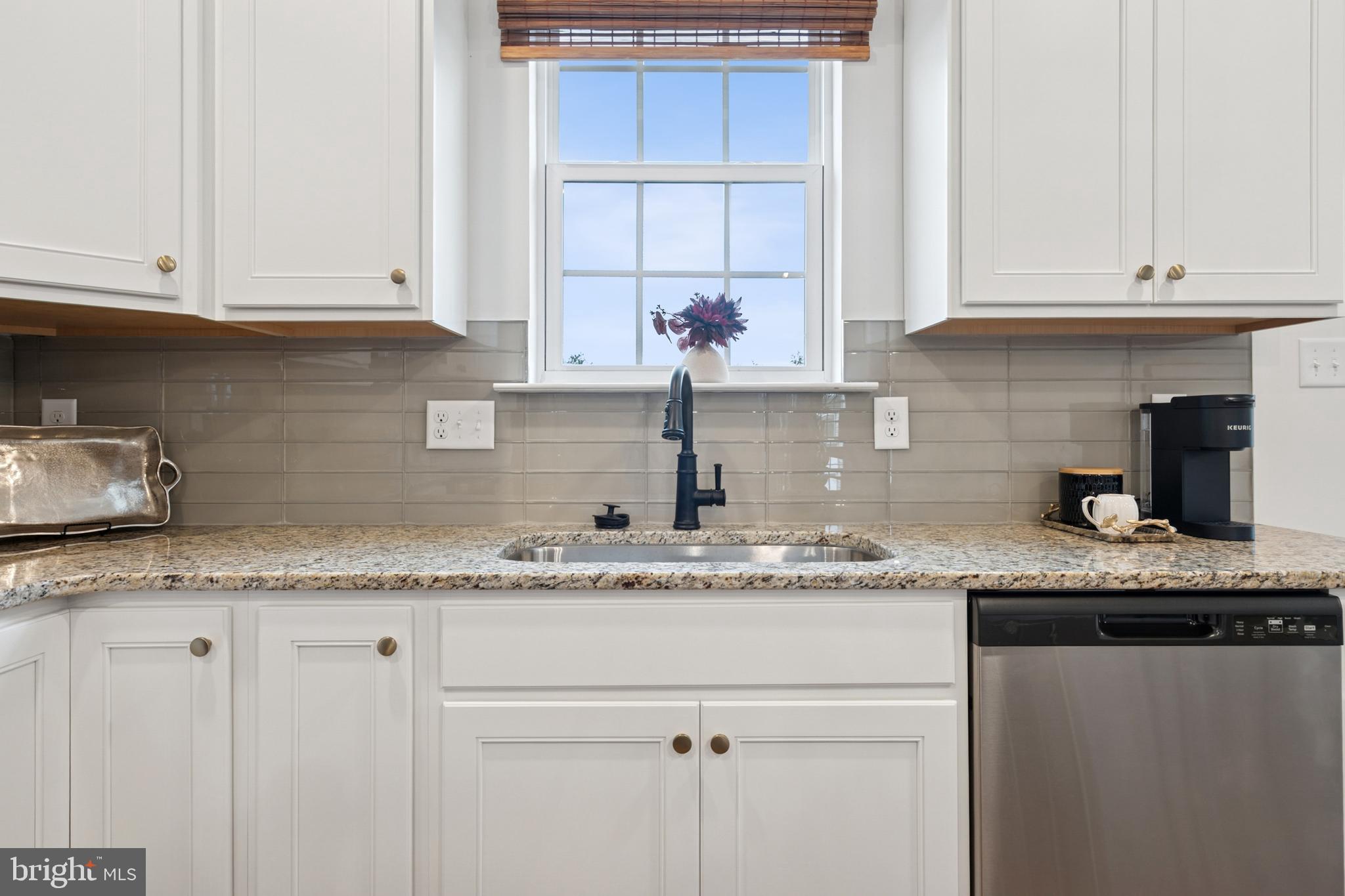 CUMBERLAND VILLAGE - Residential