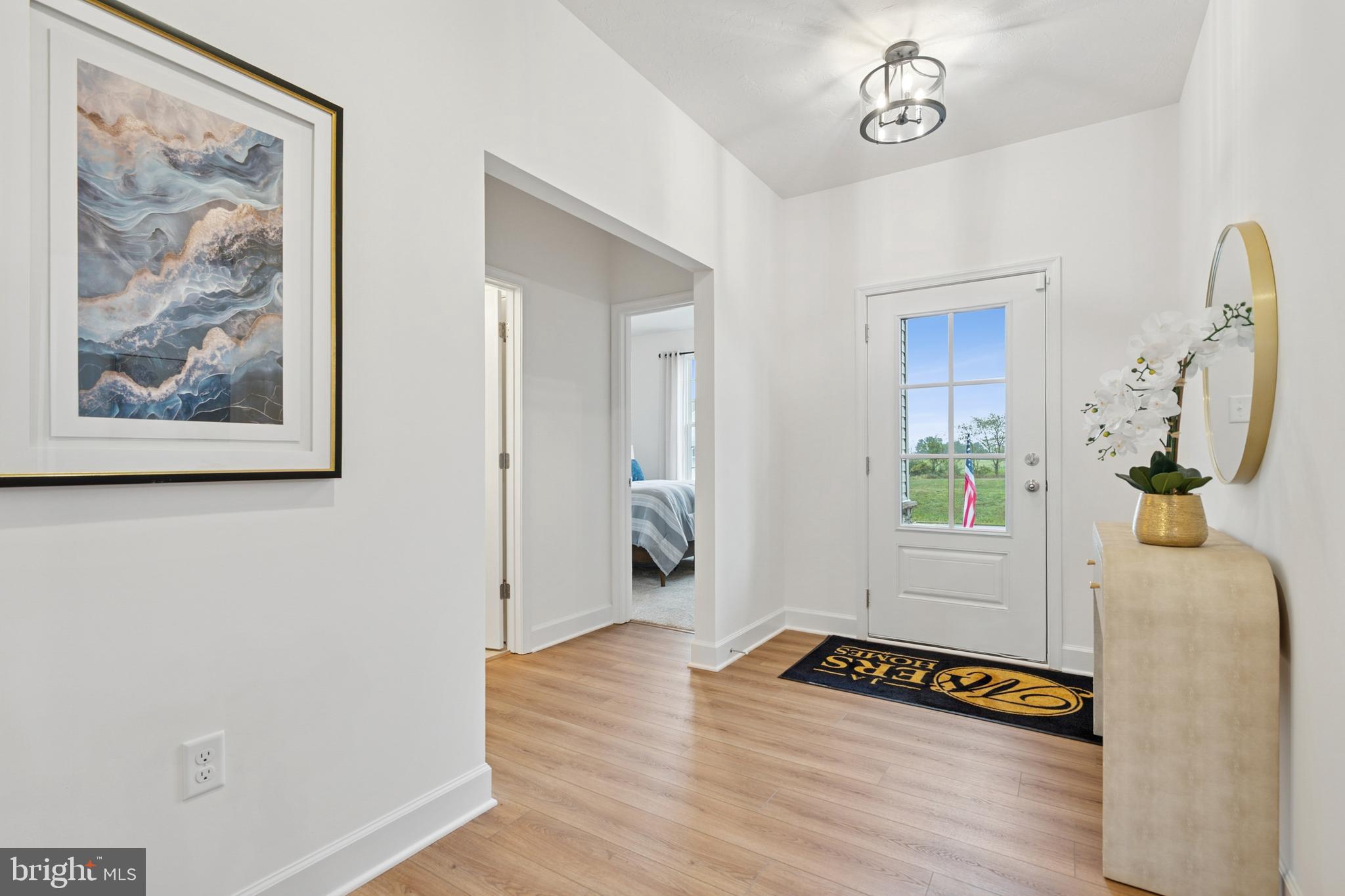 166 E. AUDUBON ROAD 172