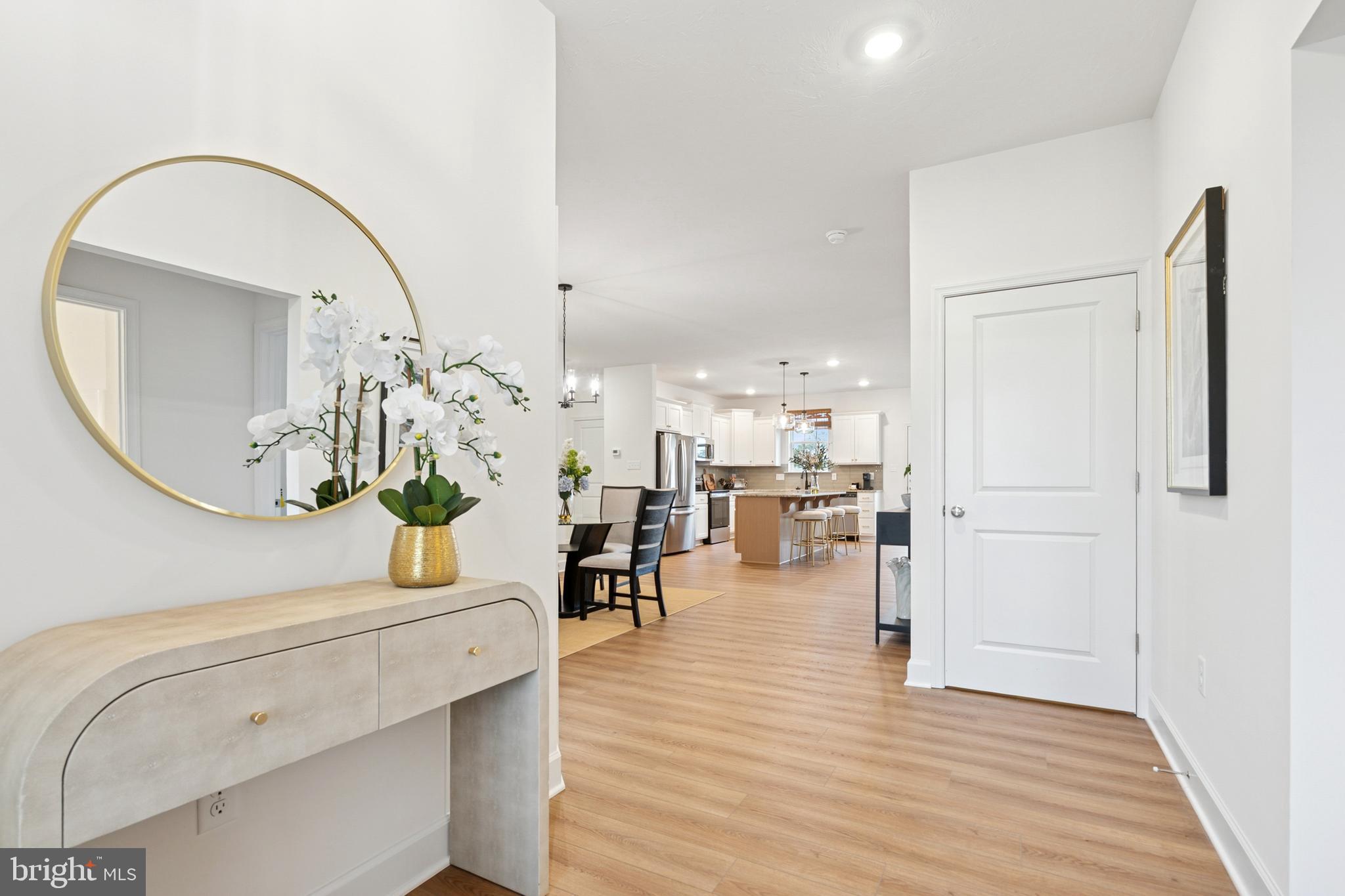 166 E. AUDUBON ROAD 172