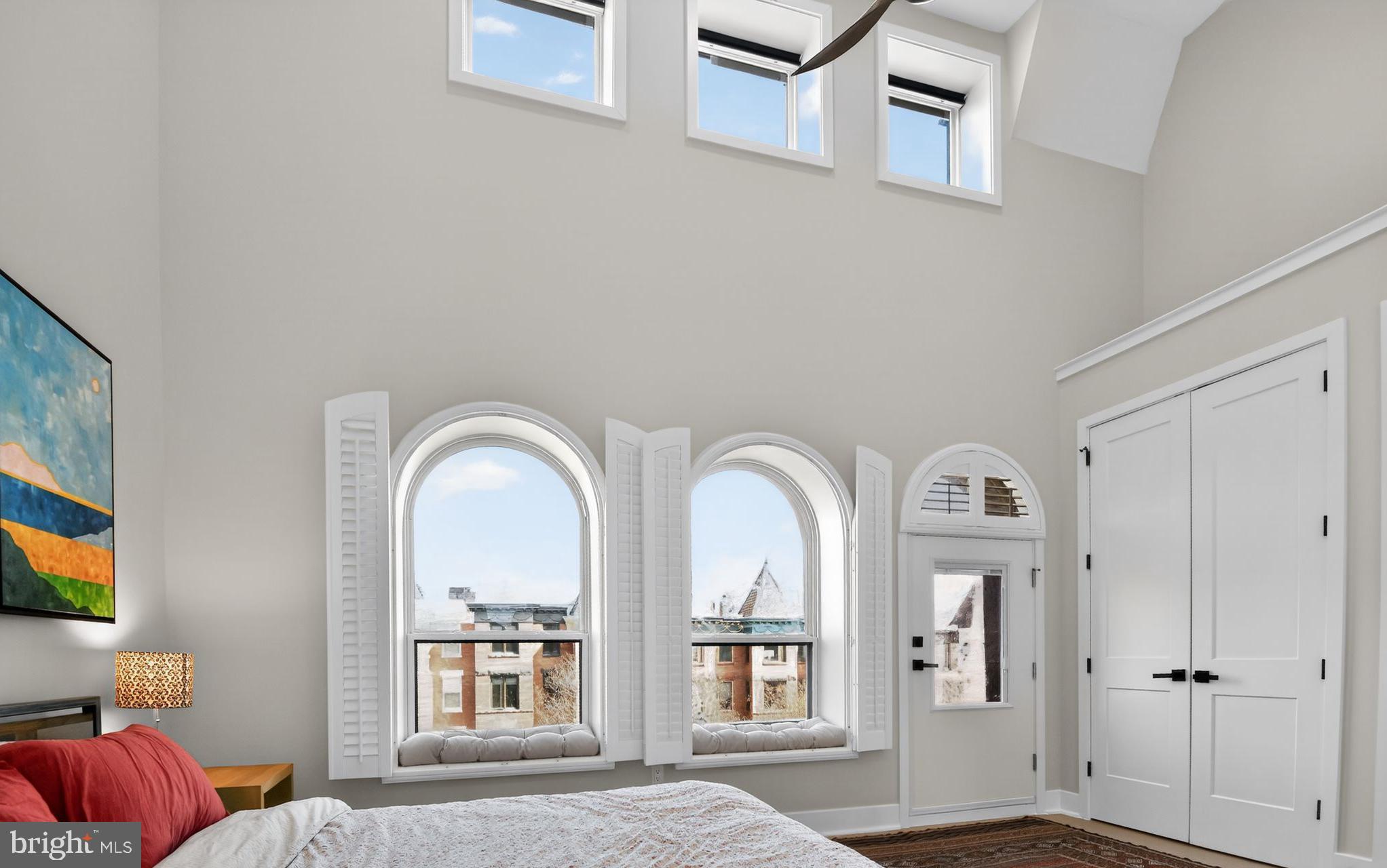 2210 1ST STREET NW 2