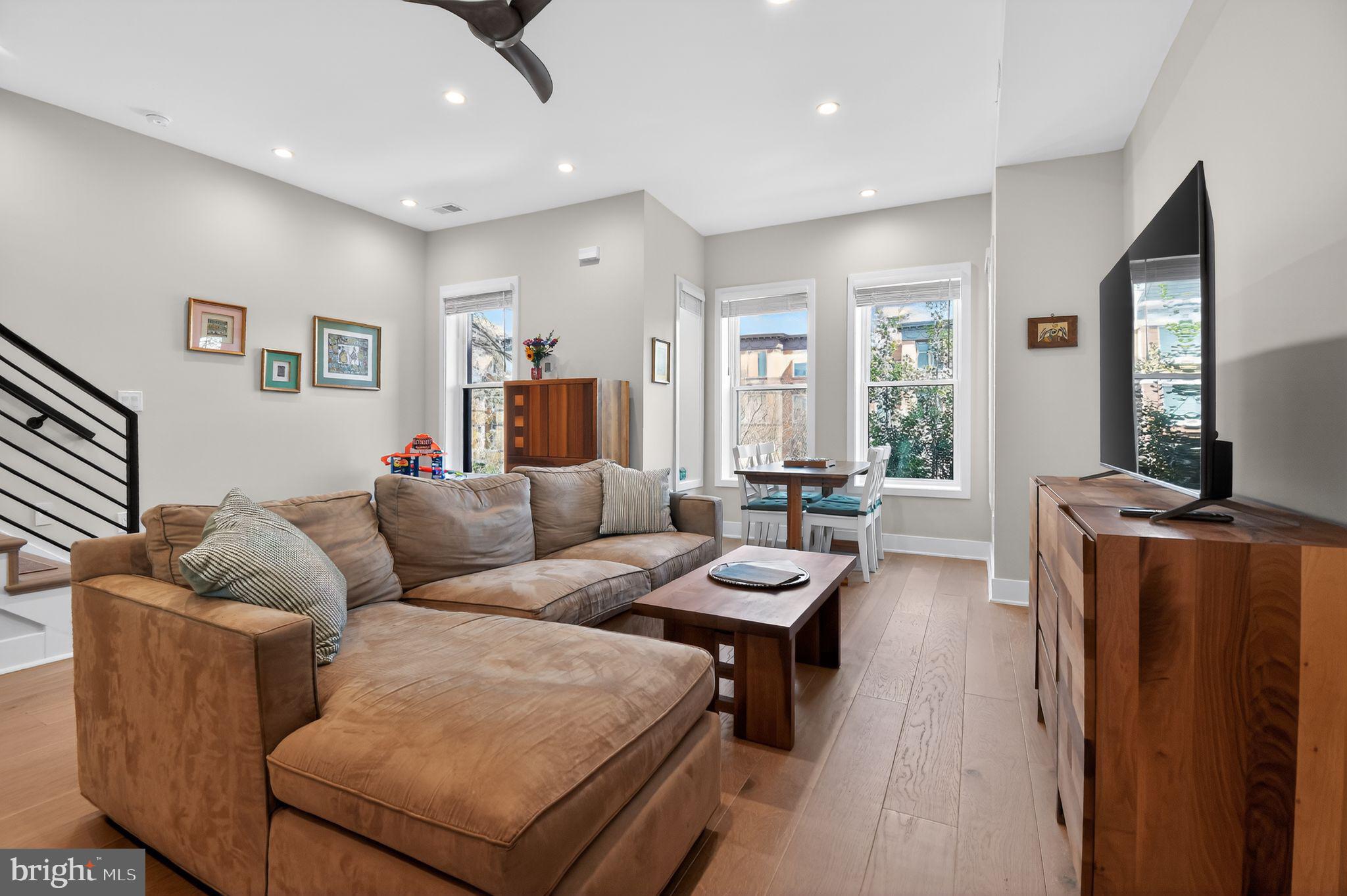 2210 1ST STREET NW 2