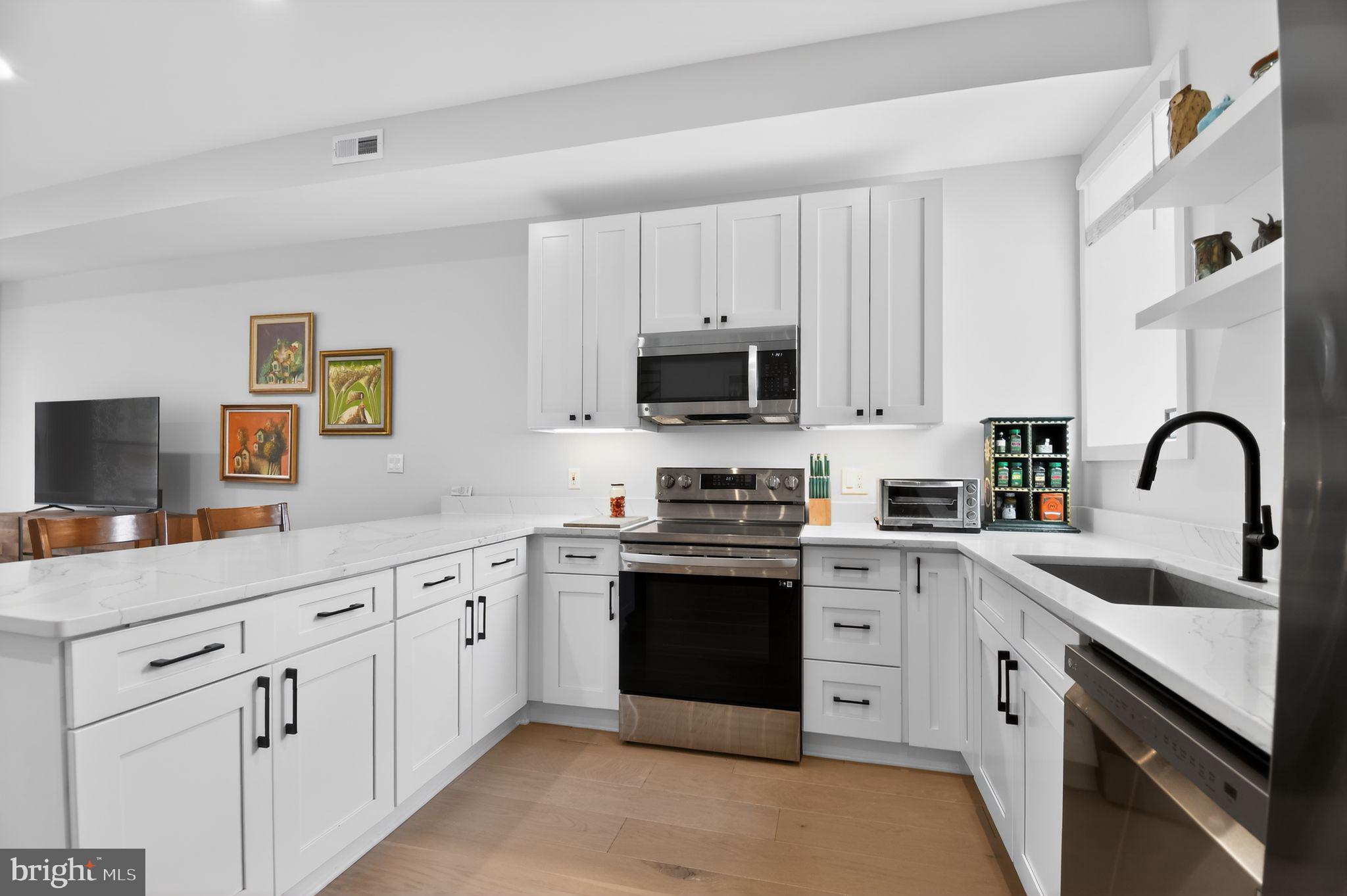 2210 1ST STREET NW 2