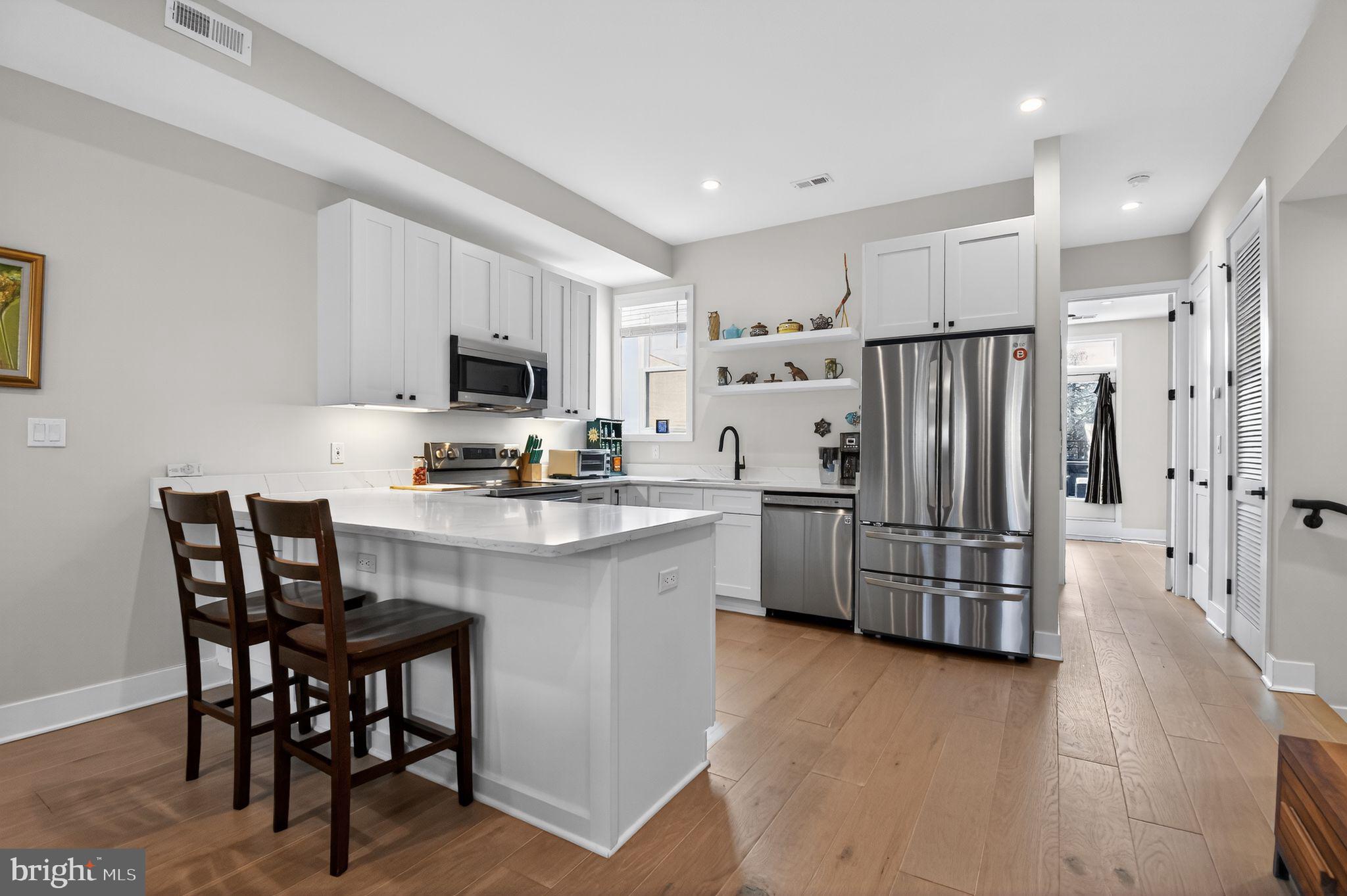 2210 1ST STREET NW 2