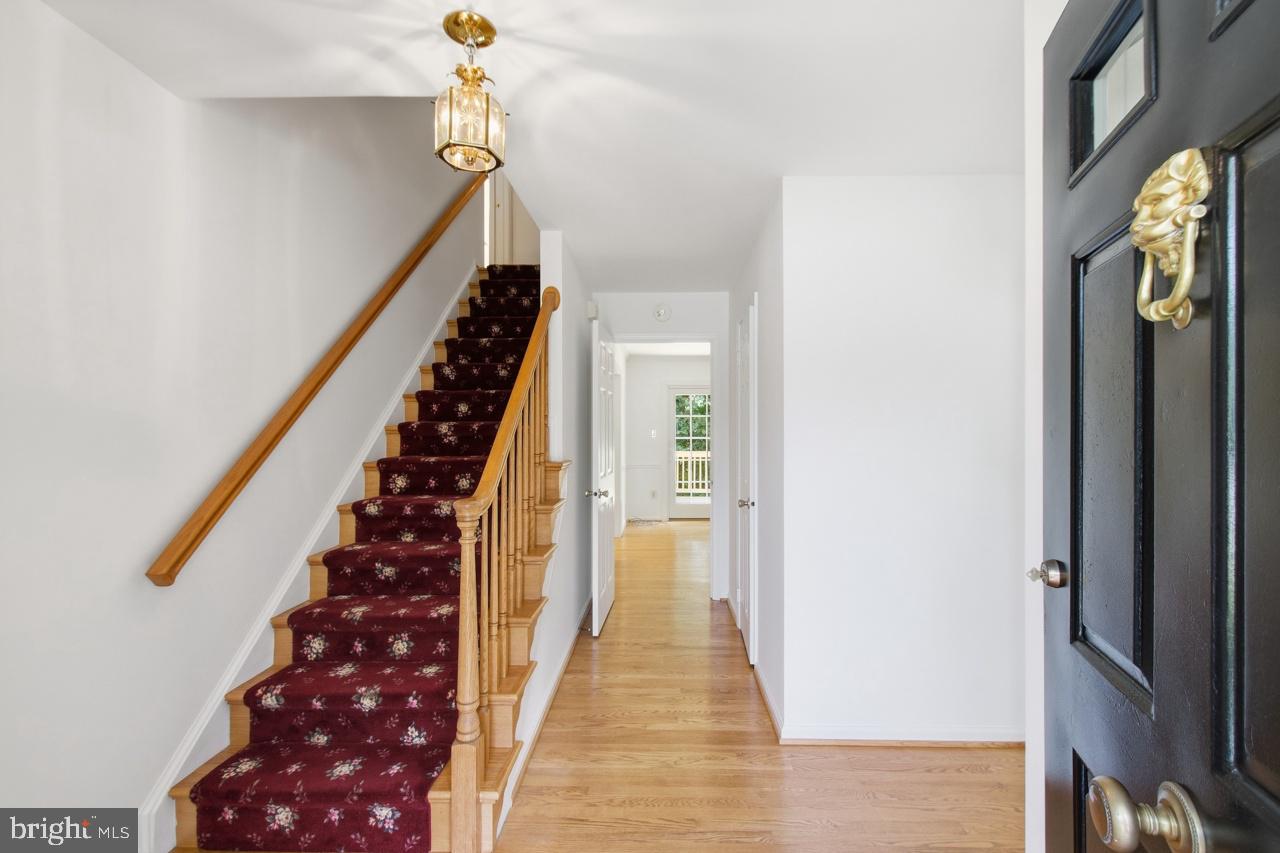 9700 TINY COURT