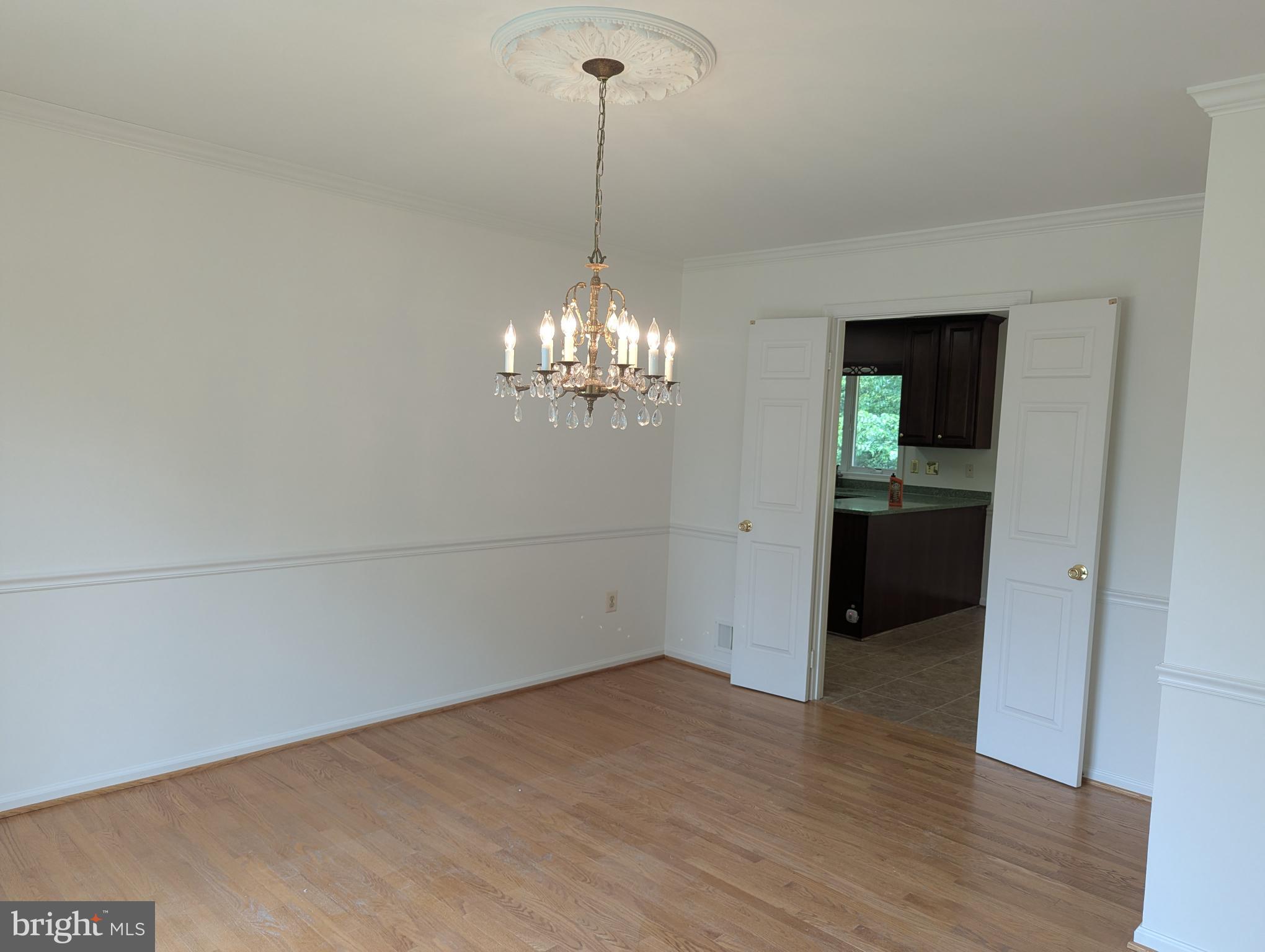 9700 TINY COURT