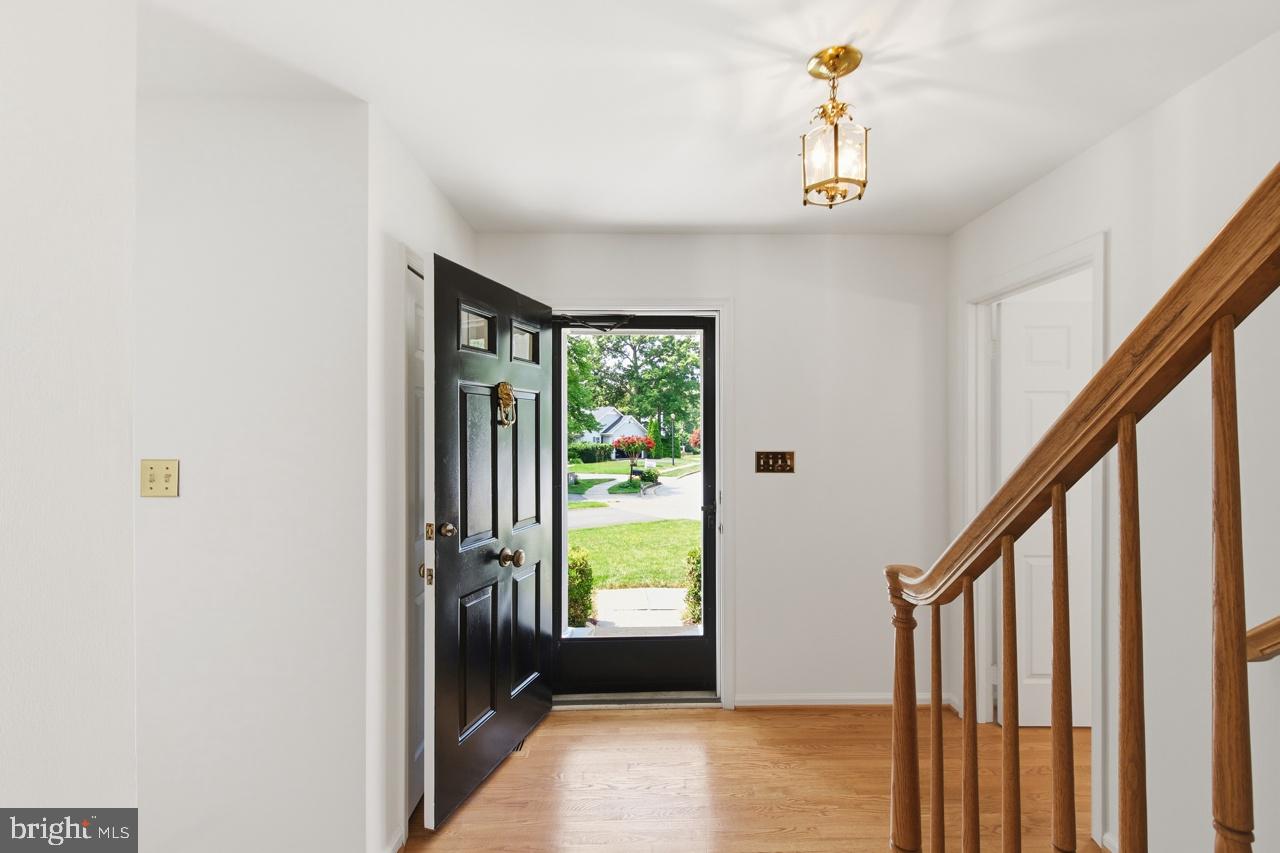 9700 TINY COURT