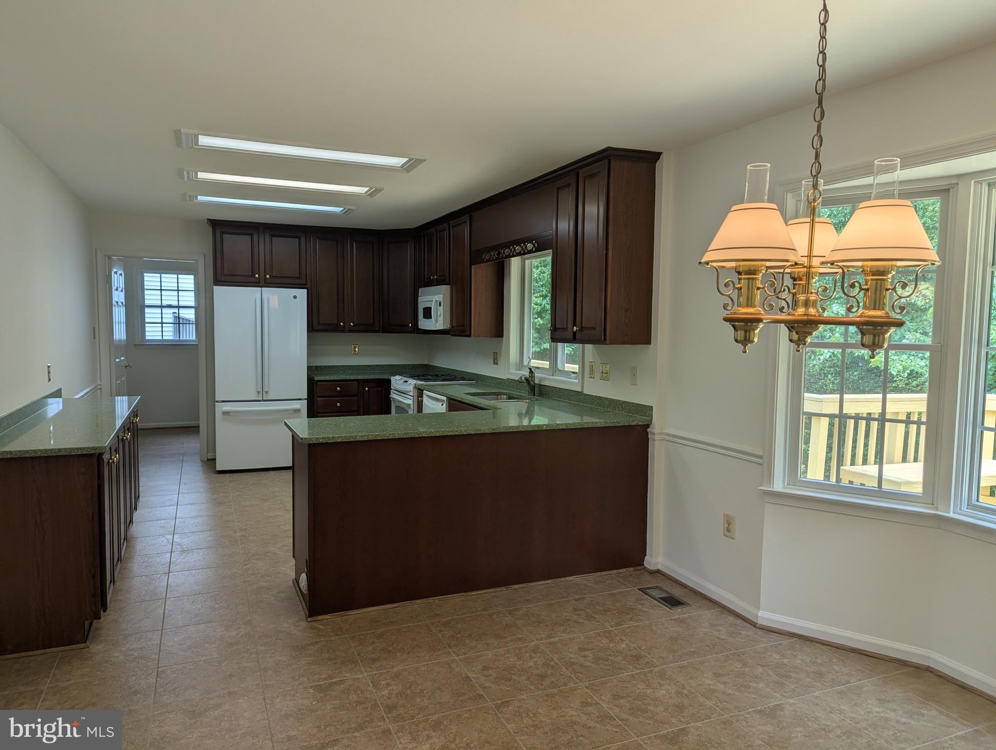 9700 TINY COURT
