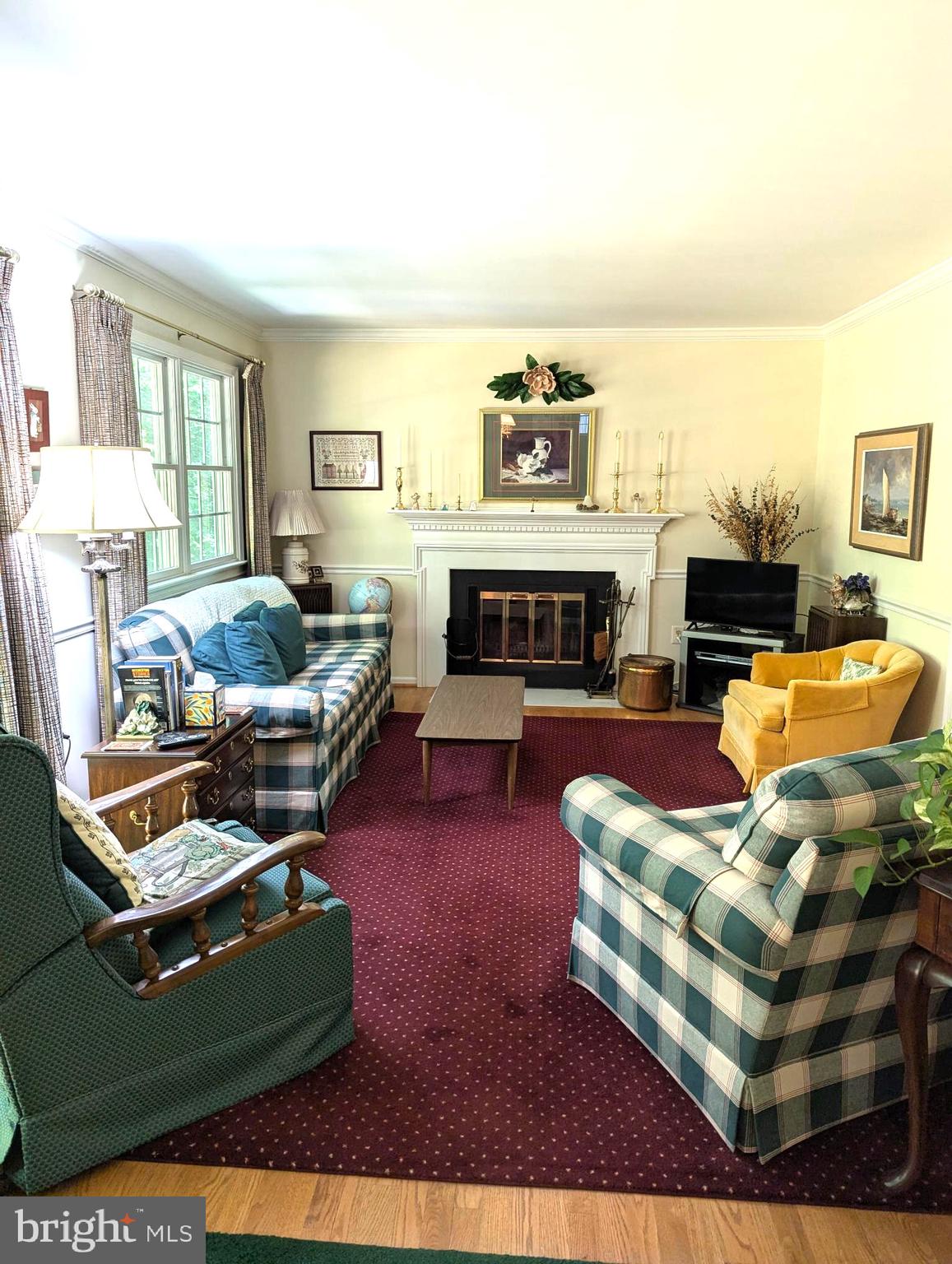 9700 TINY COURT