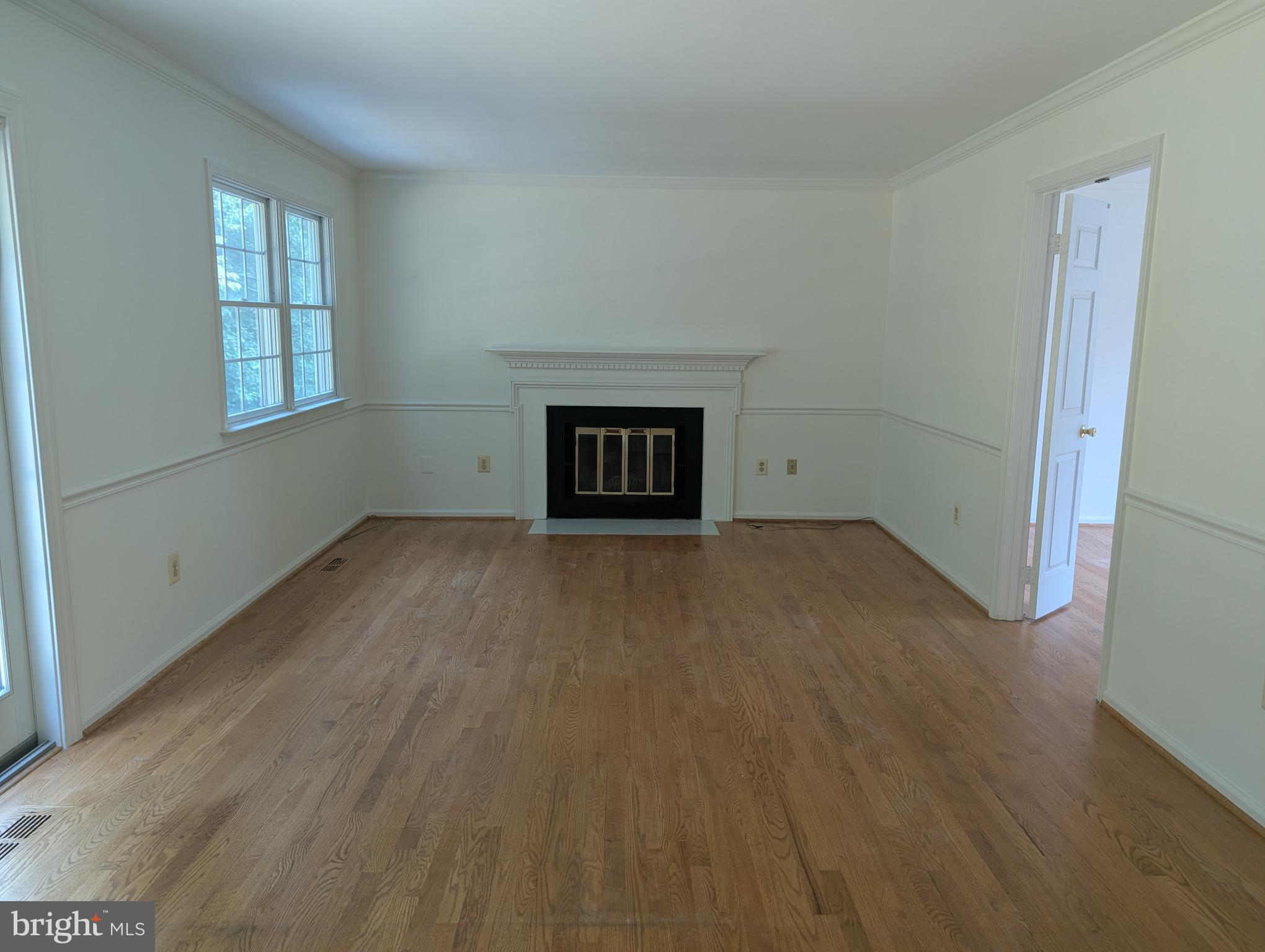 9700 TINY COURT