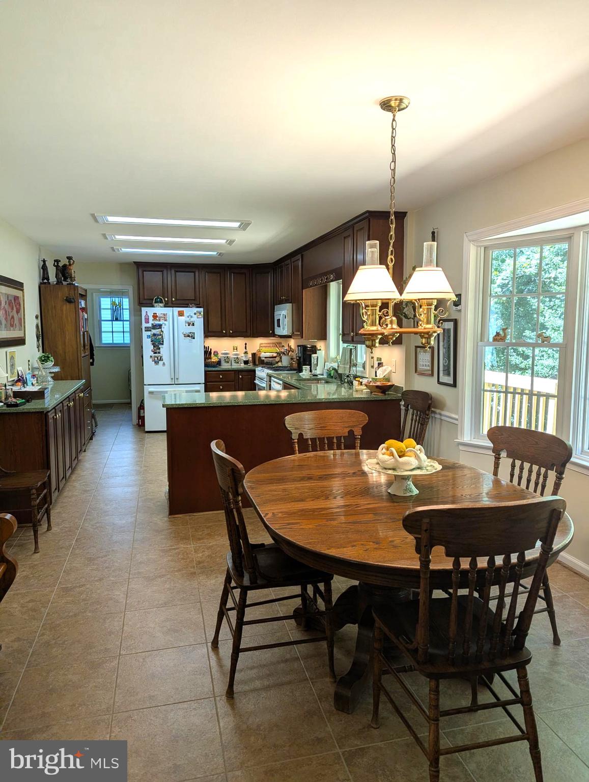 9700 TINY COURT