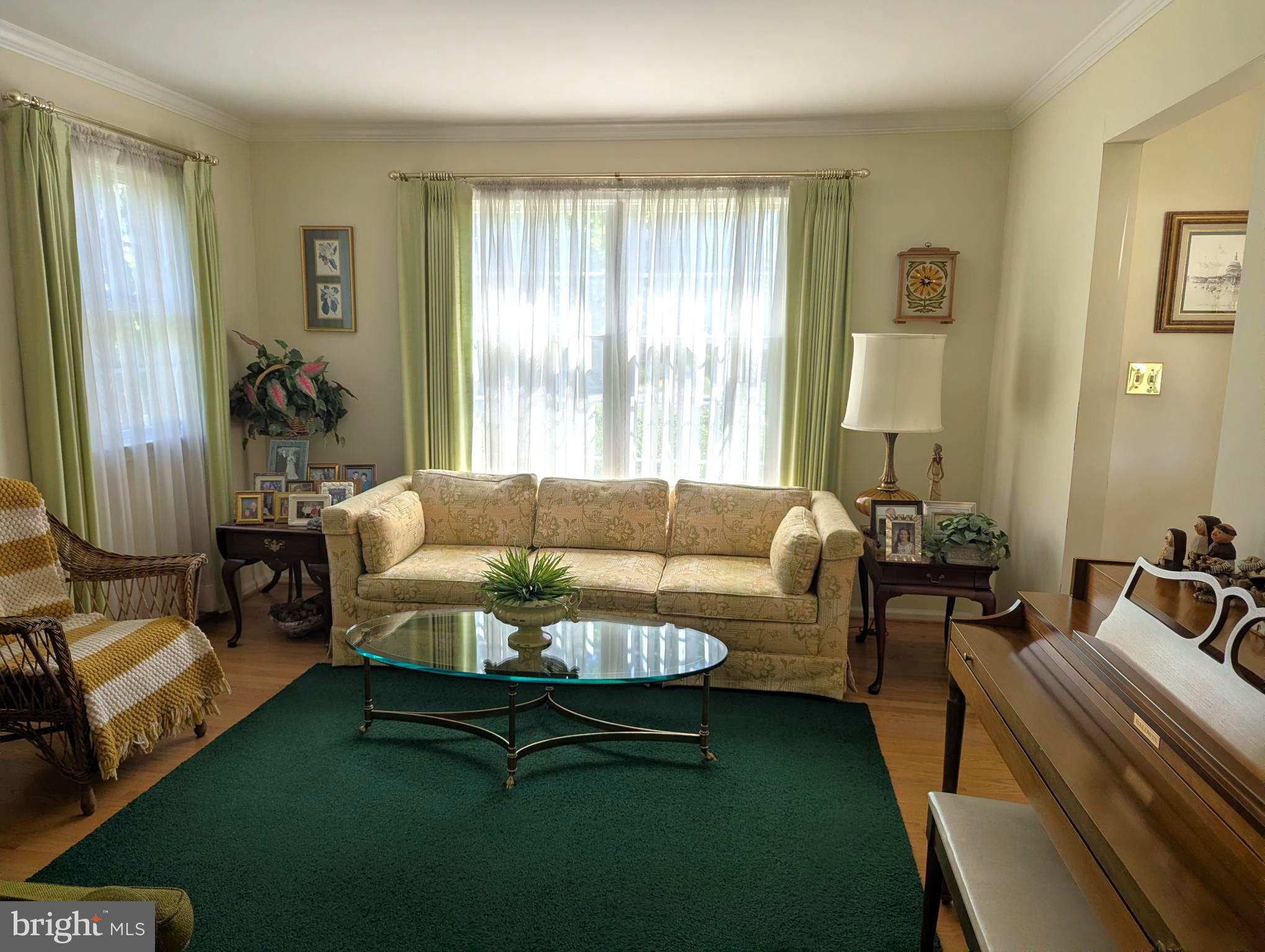 9700 TINY COURT