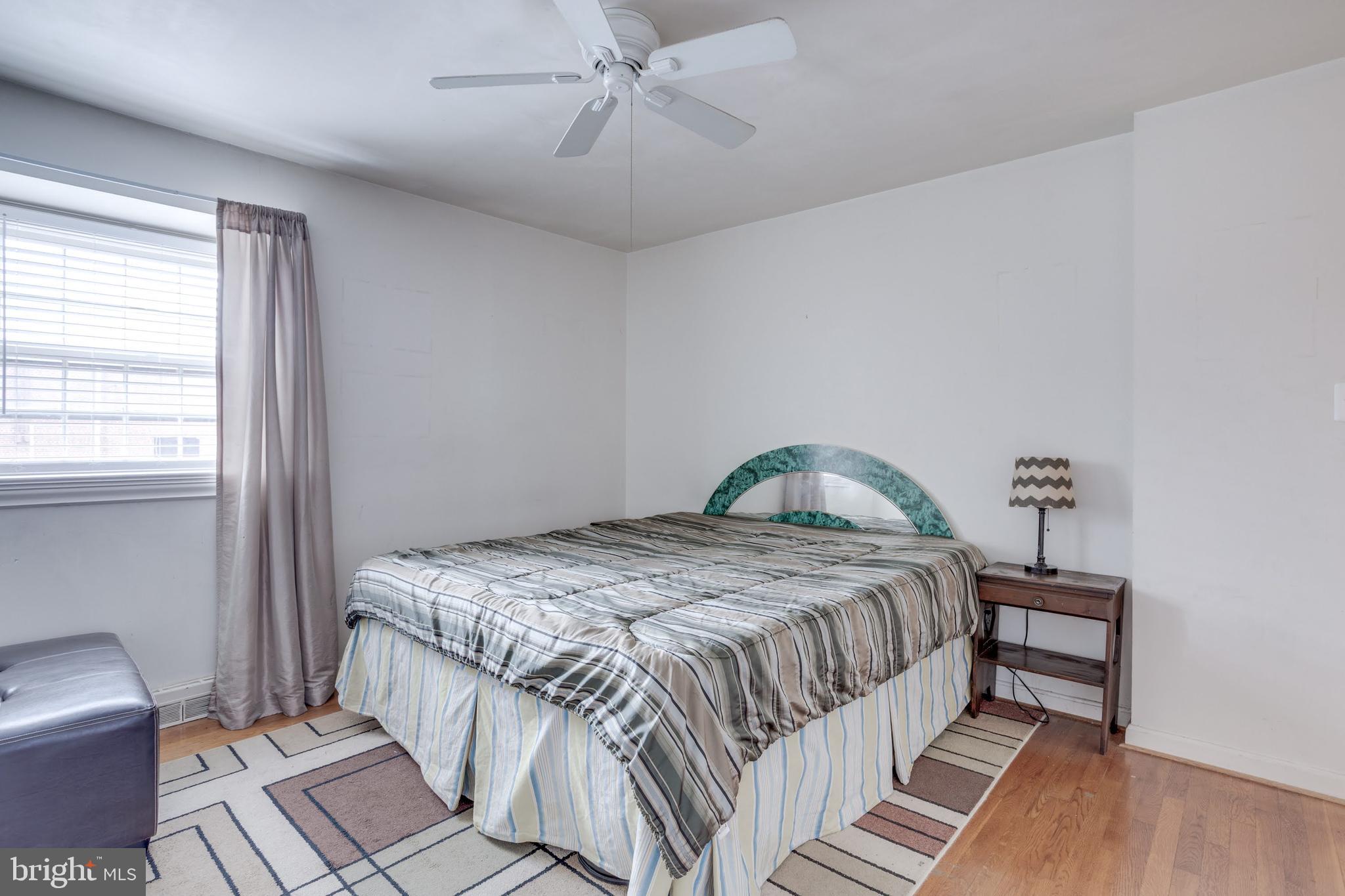 COLONIAL HOMES - Residential