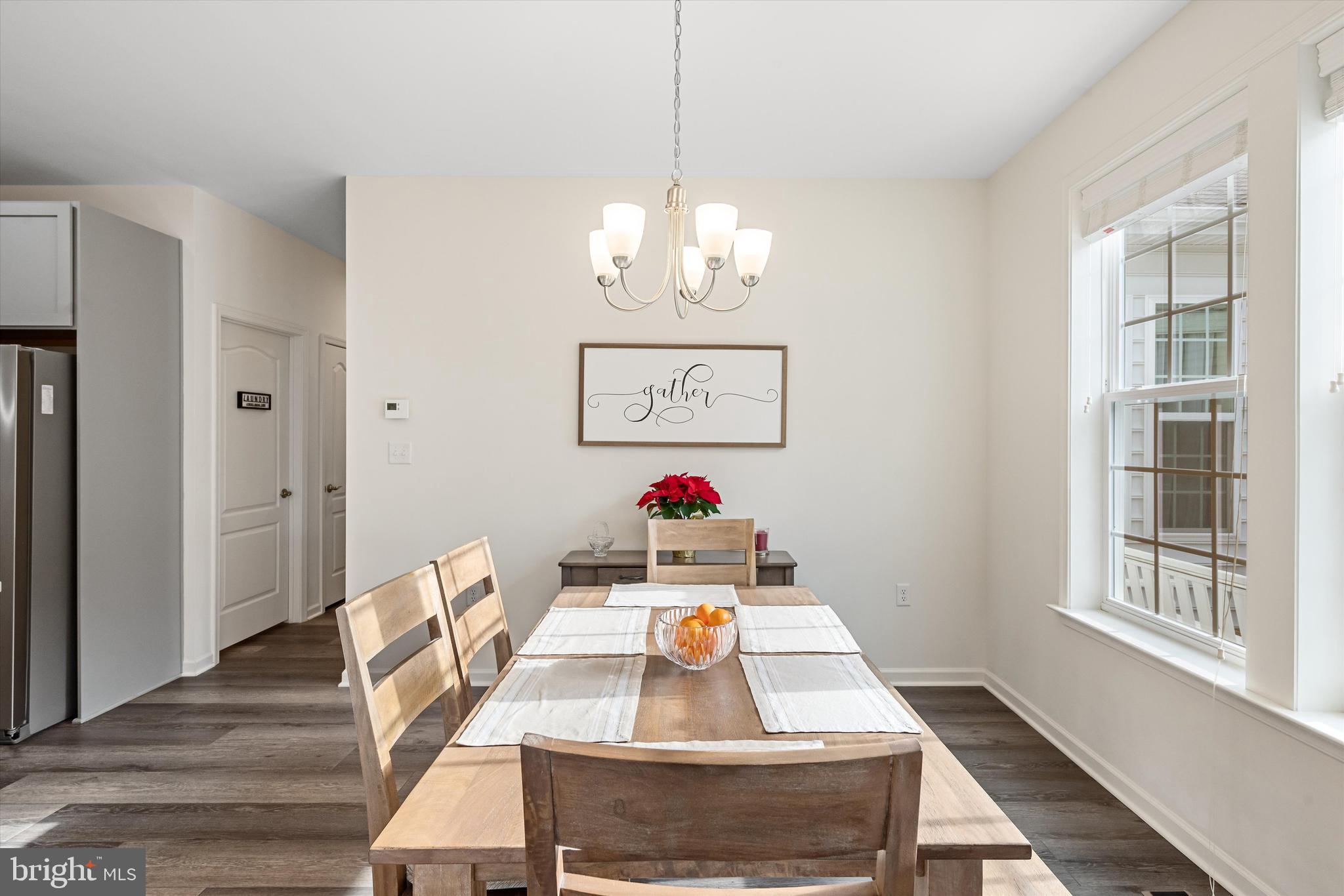 CEDAR MEADOWS - Residential