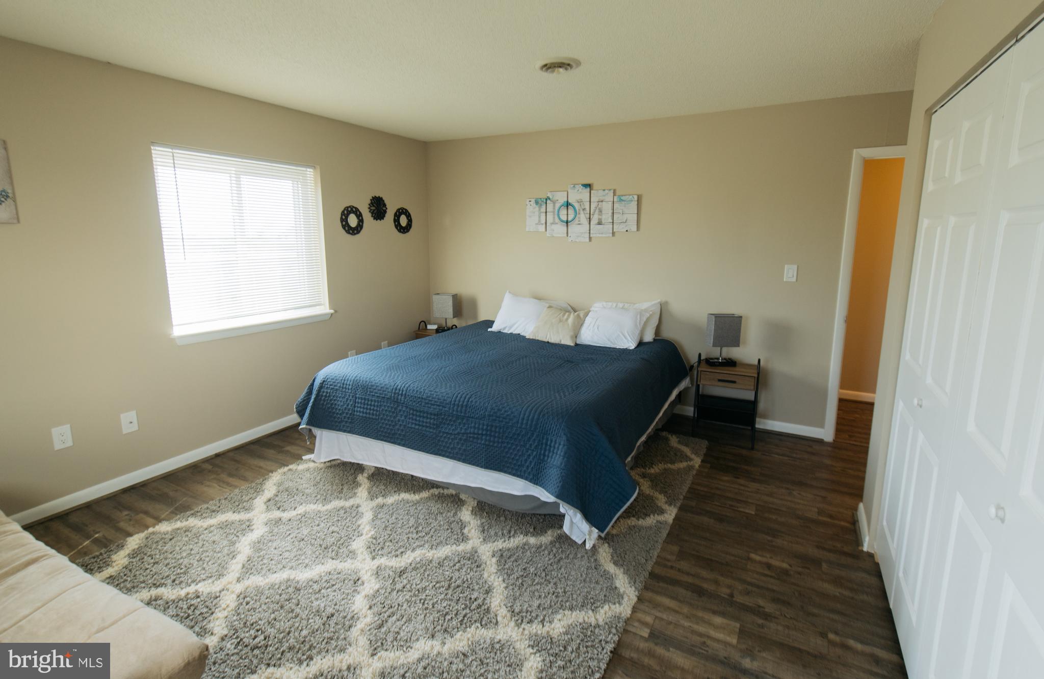 NON DEVELOPMENT - Residential