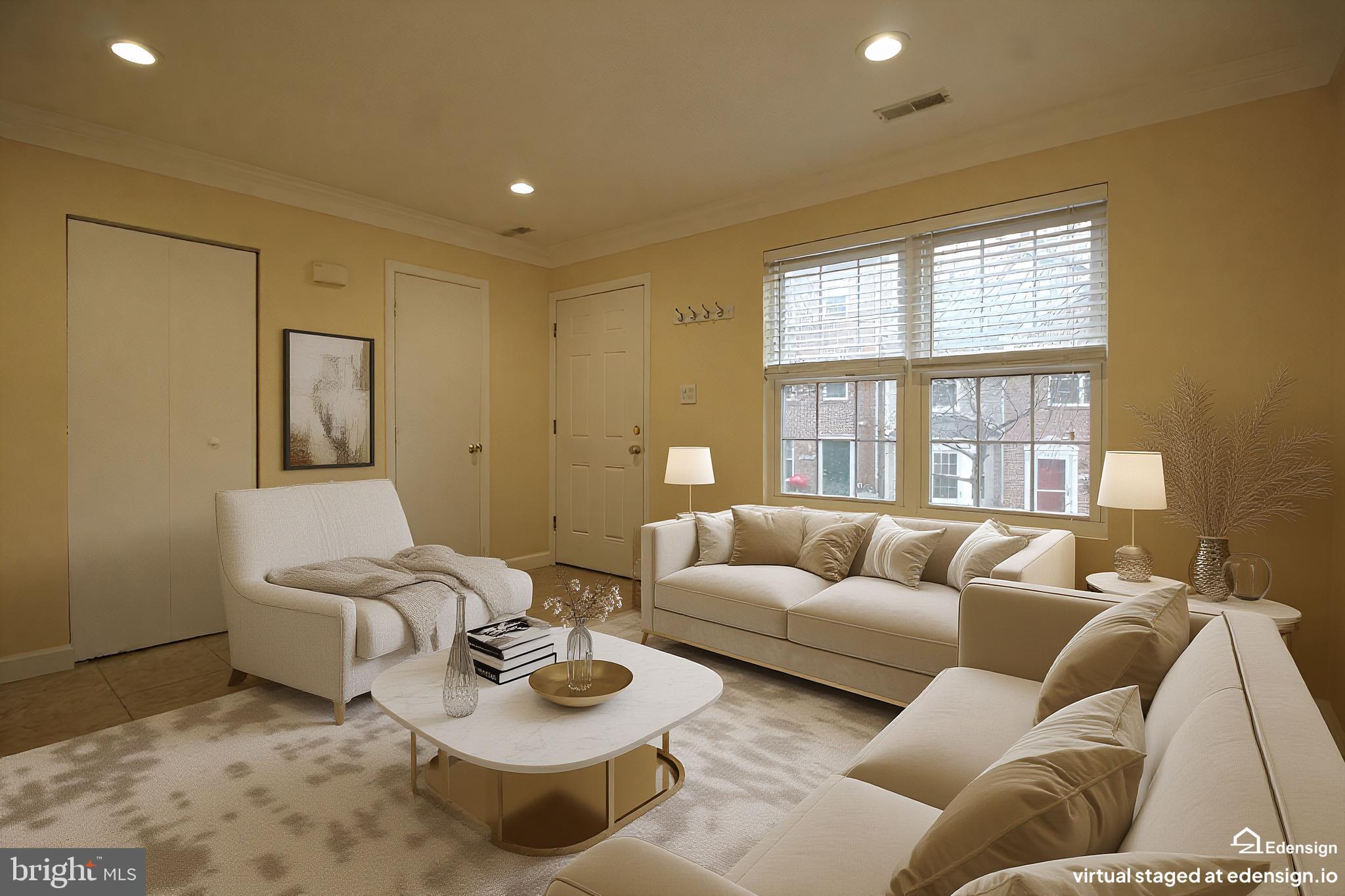 10148 REPRISE DRIVE