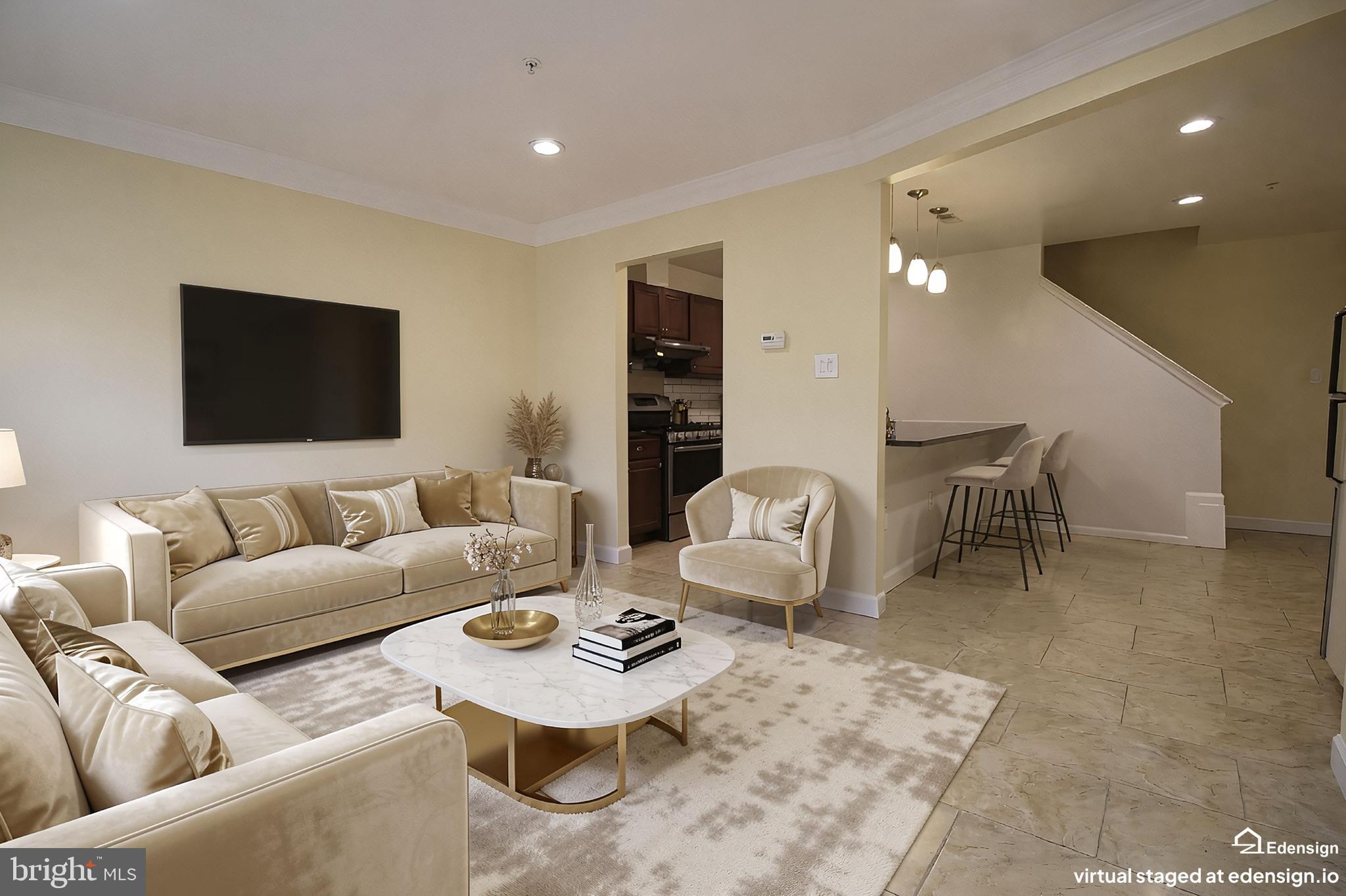 10148 REPRISE DRIVE