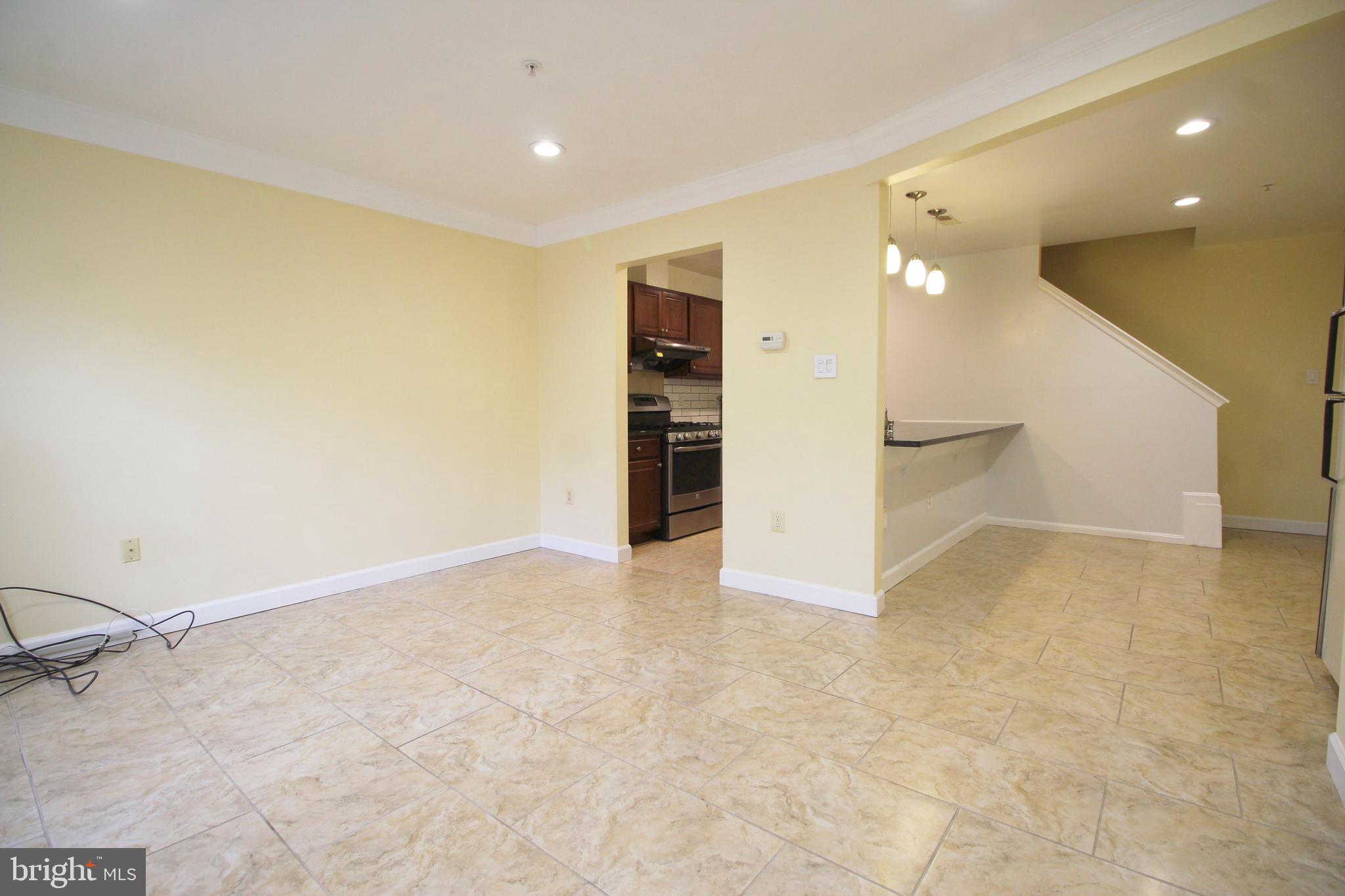 10148 REPRISE DRIVE