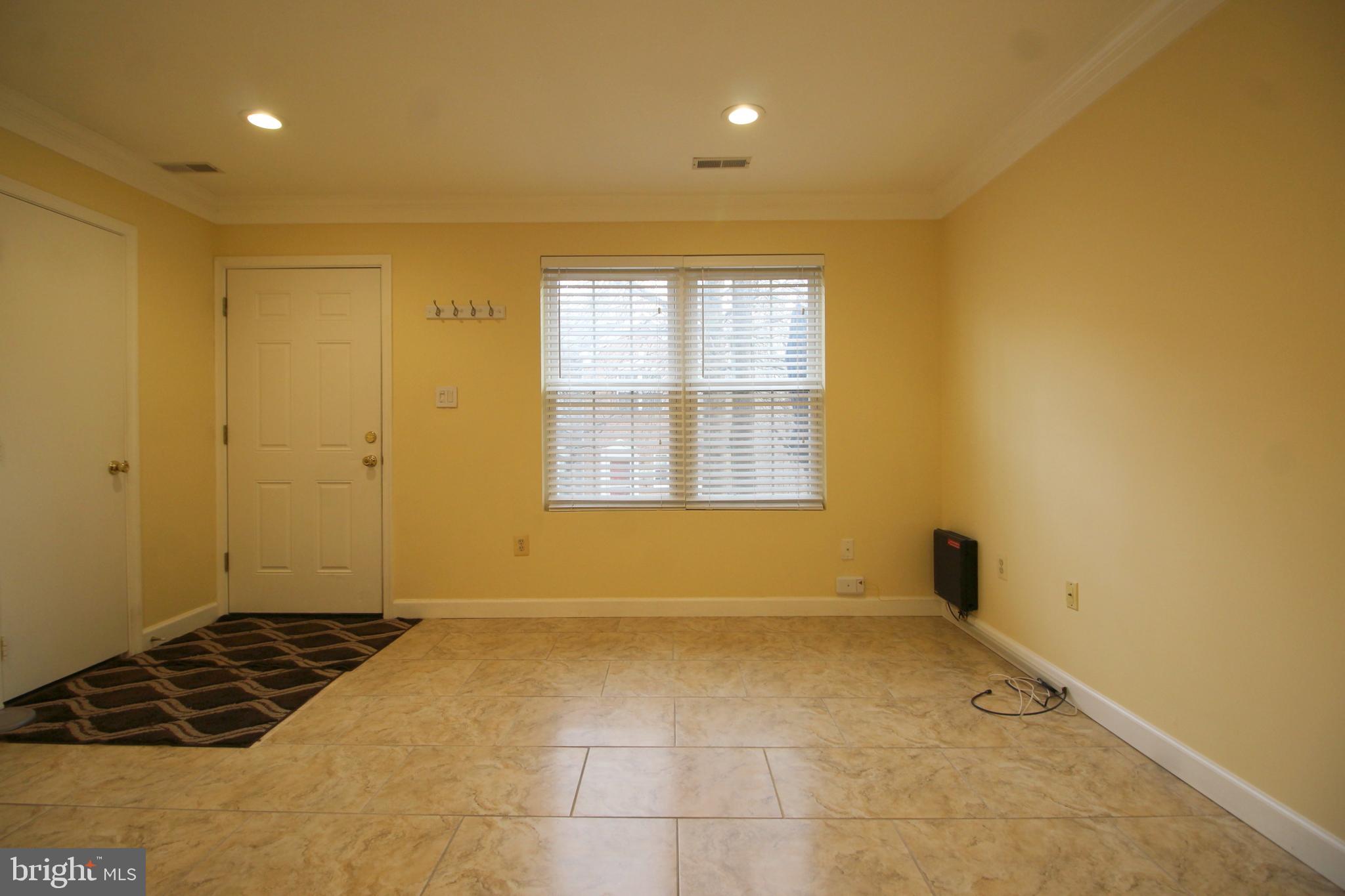 10148 REPRISE DRIVE