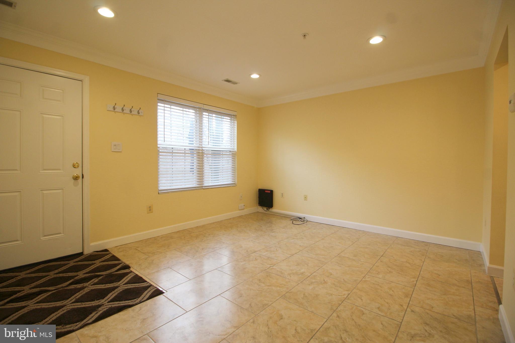 10148 REPRISE DRIVE