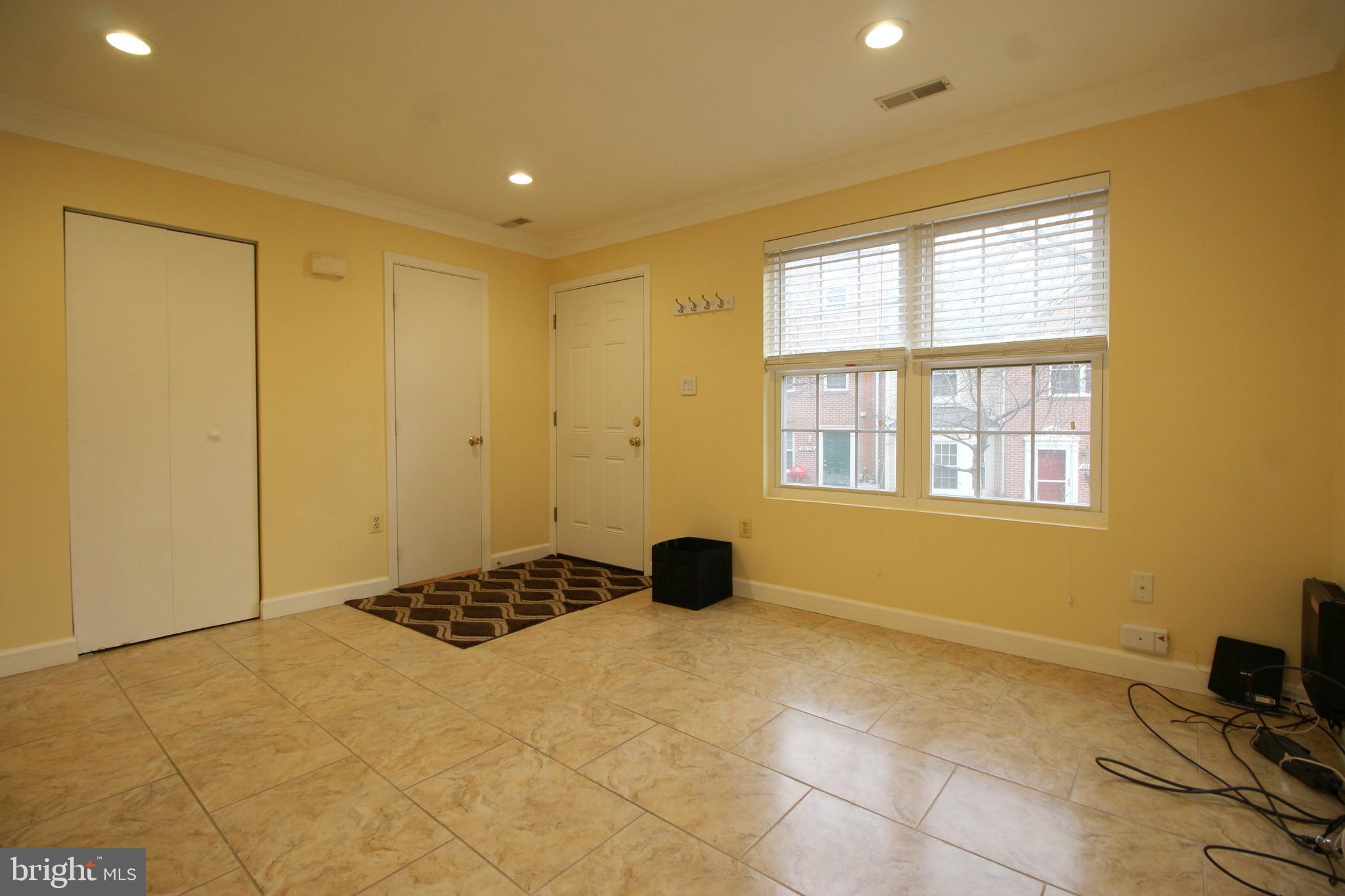 10148 REPRISE DRIVE