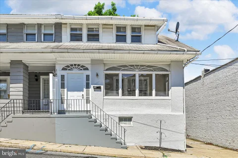 18 Pennwyn Tc Terrace, Reading, PA MLS: PABK2073088