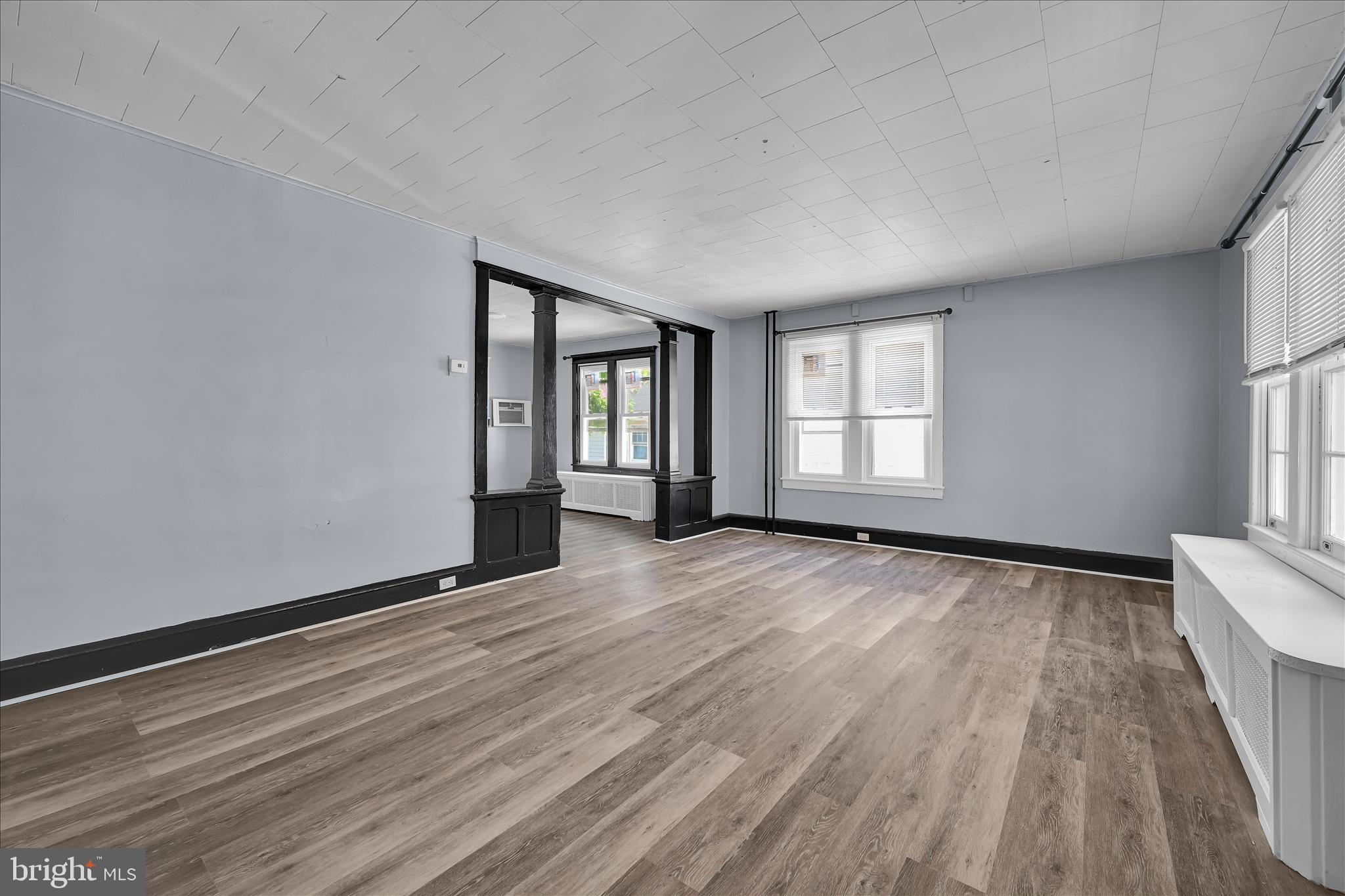 18 PENNWYN TC TERRACE