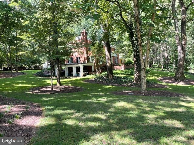 10015 SADDLE ROAD