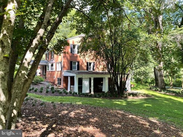 10015 SADDLE ROAD