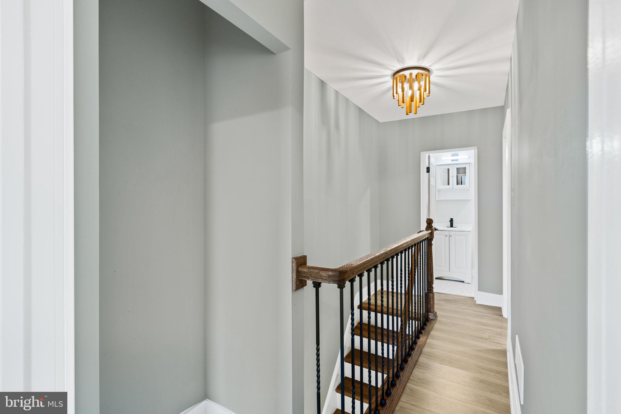 WEST POWELTON - Residential