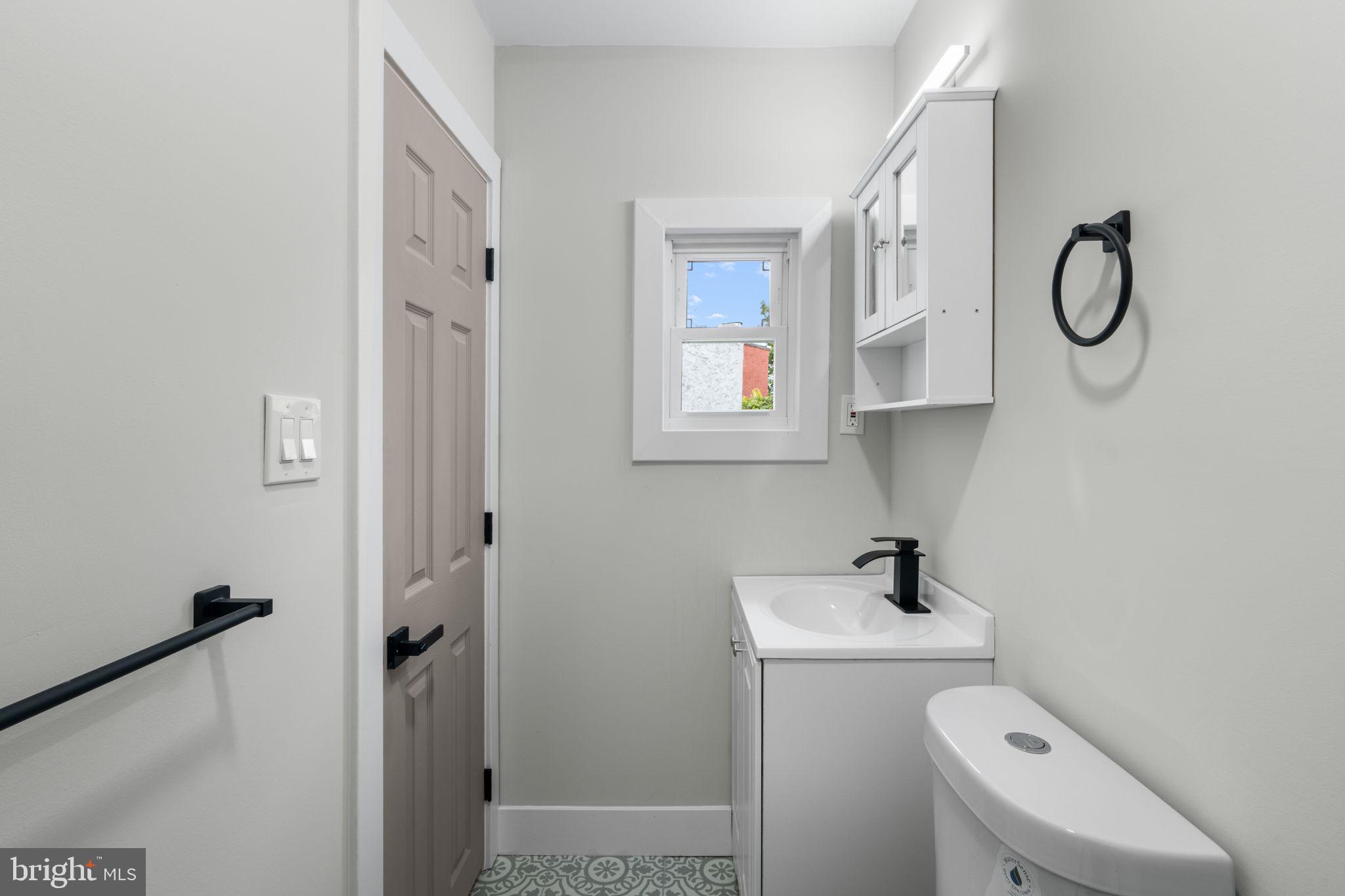 WEST POWELTON - Residential