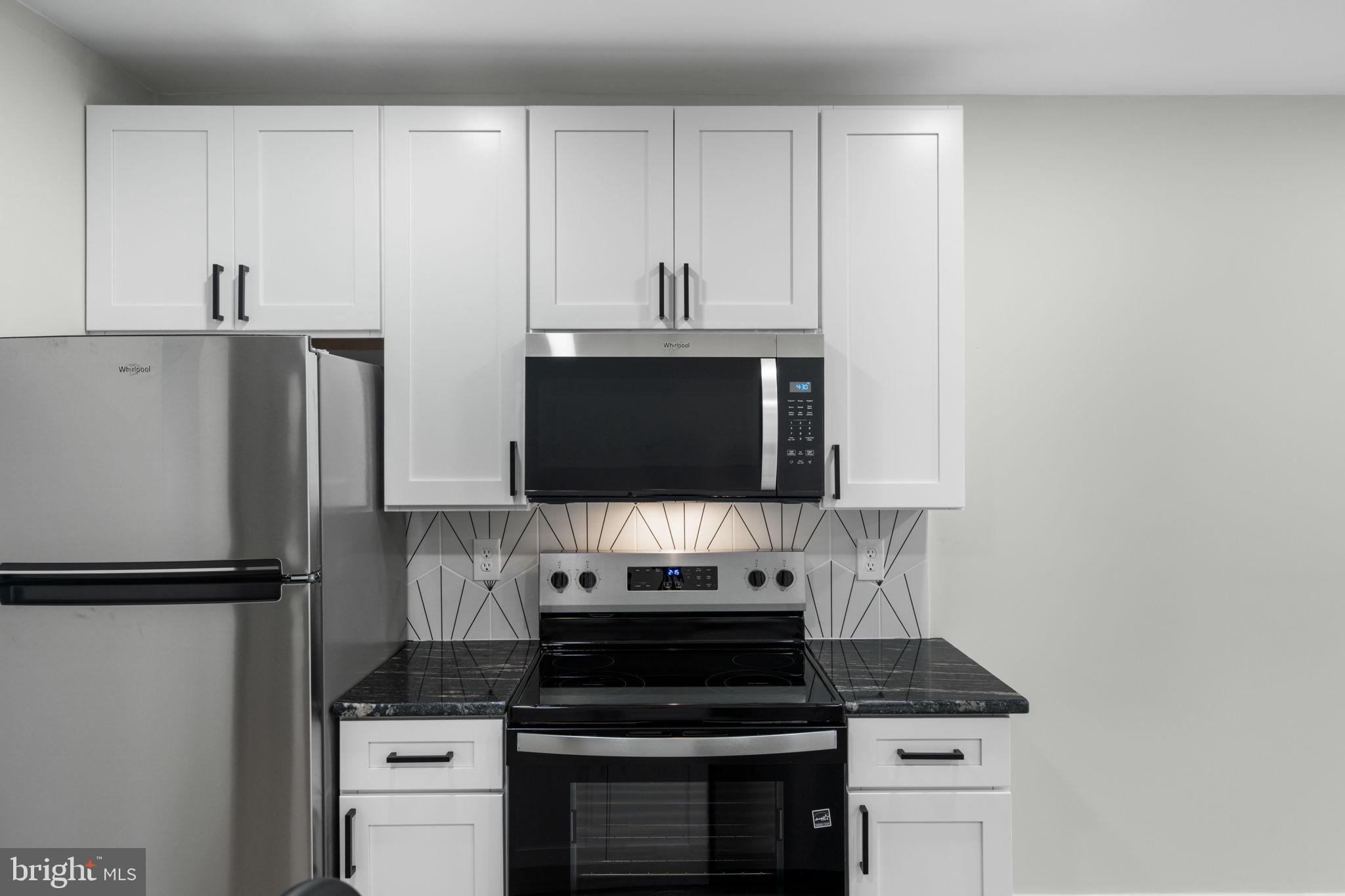 WEST POWELTON - Residential