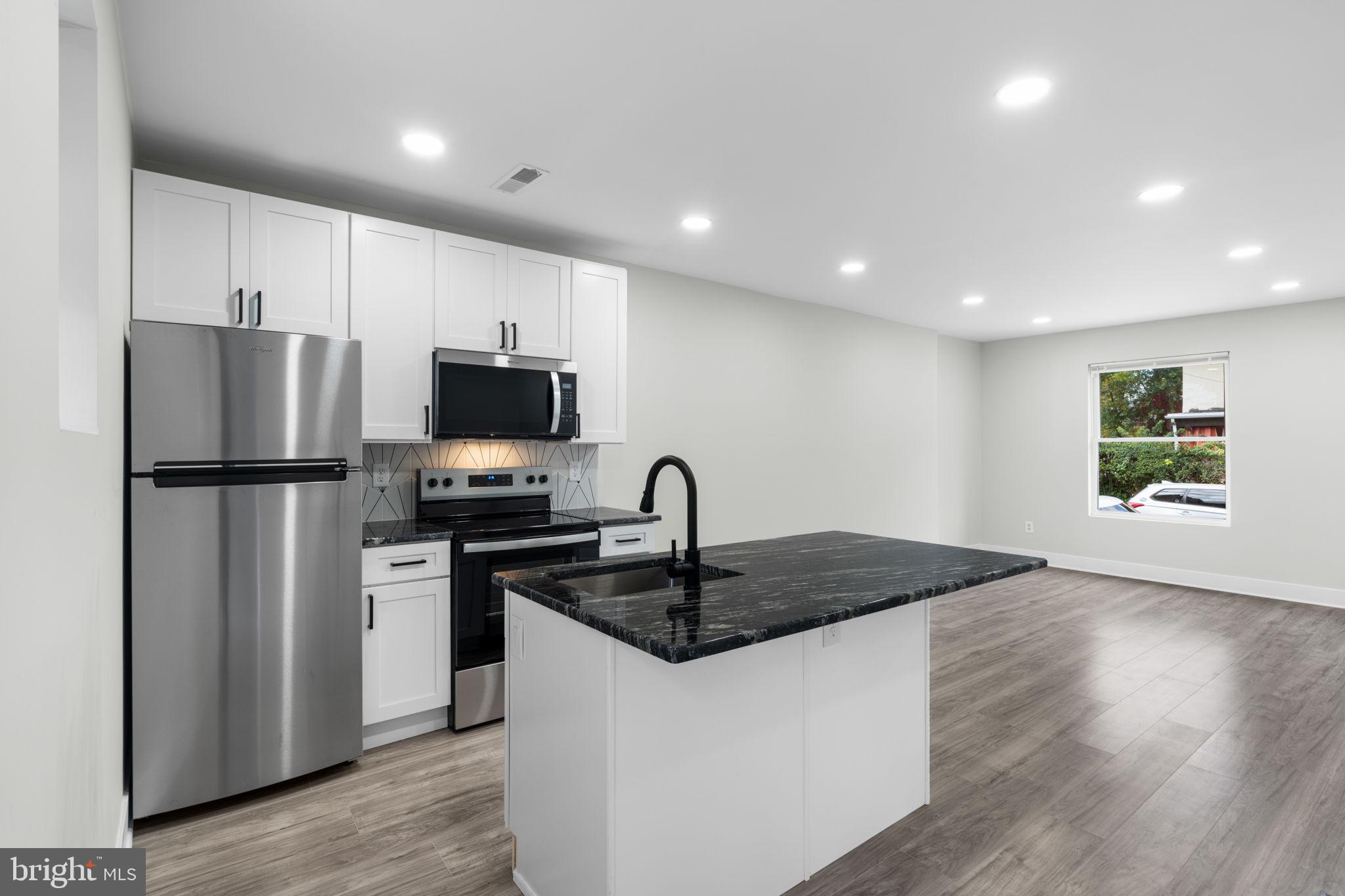 WEST POWELTON - Residential