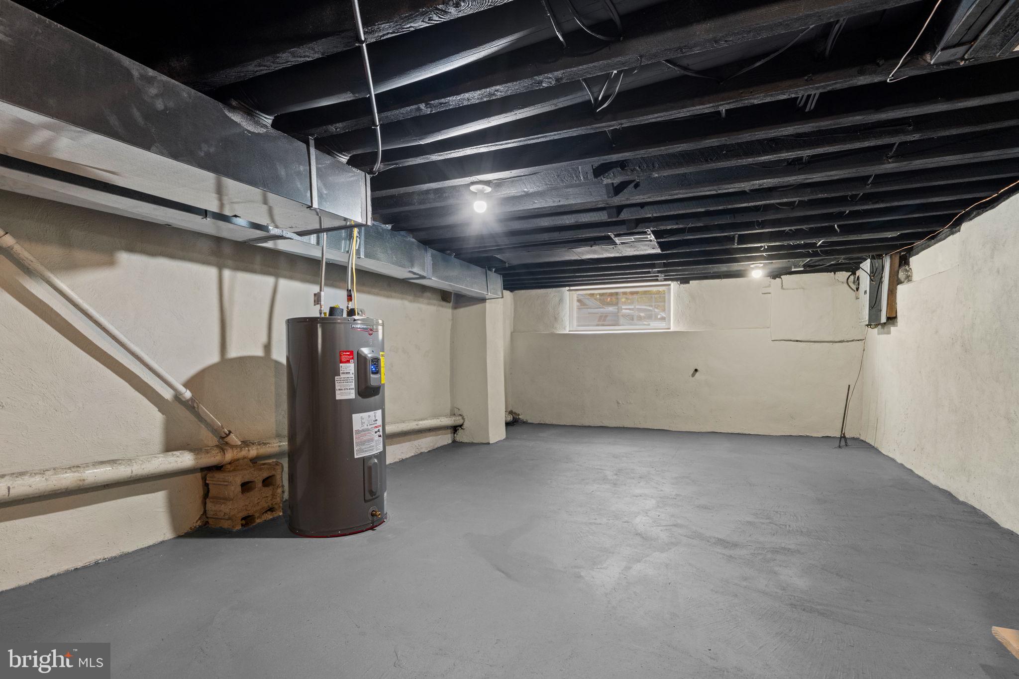 WEST POWELTON - Residential