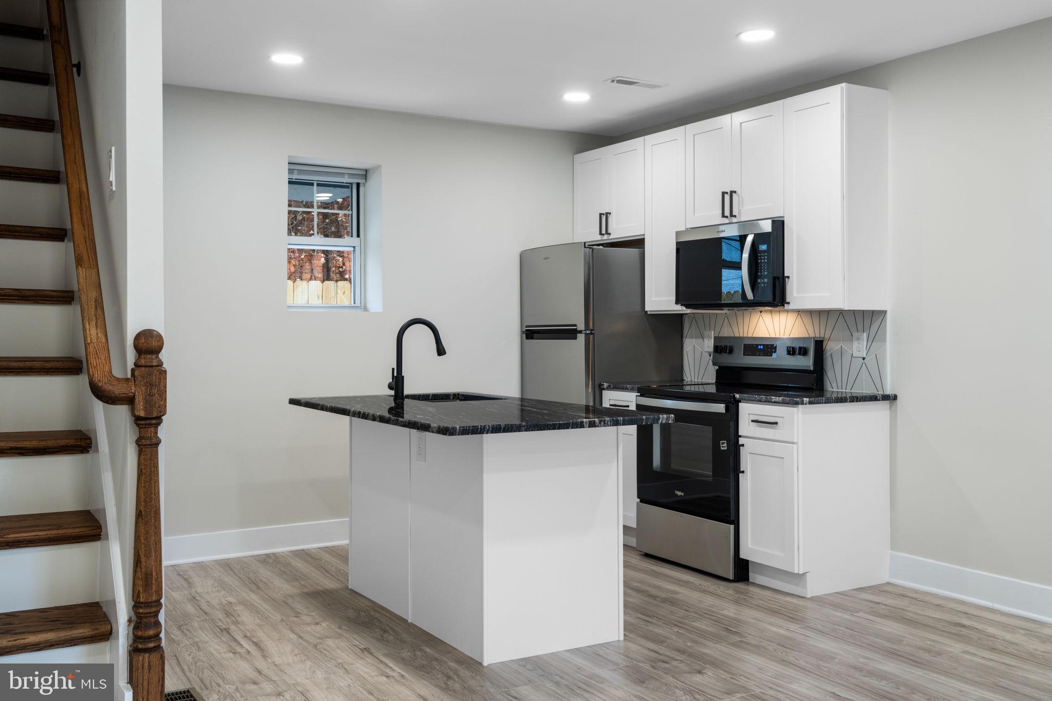 WEST POWELTON - Residential