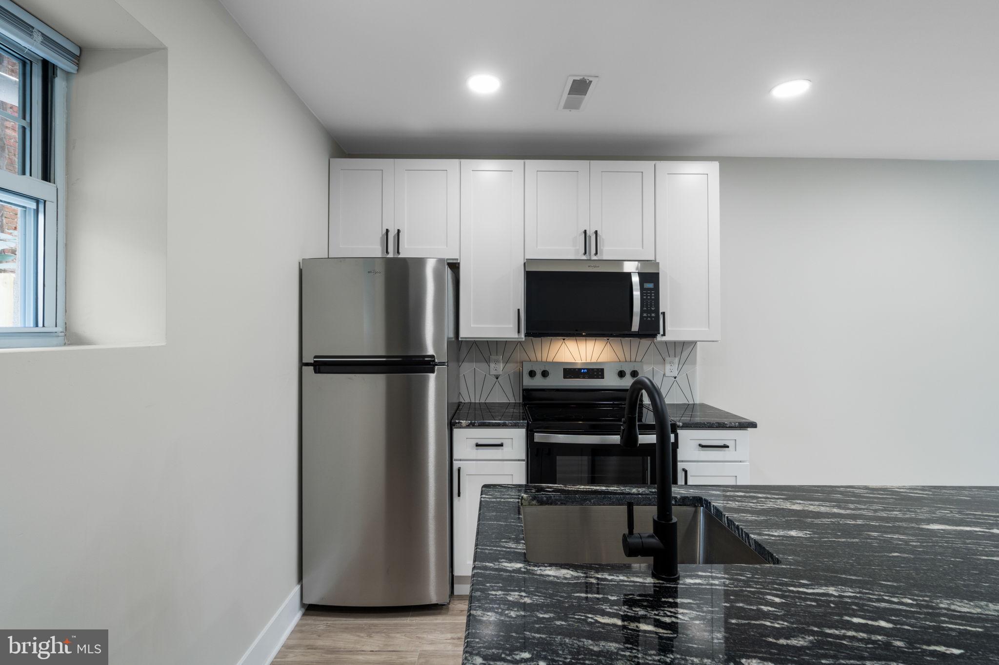 WEST POWELTON - Residential