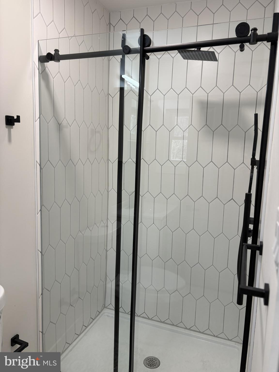 WEST POWELTON - Residential