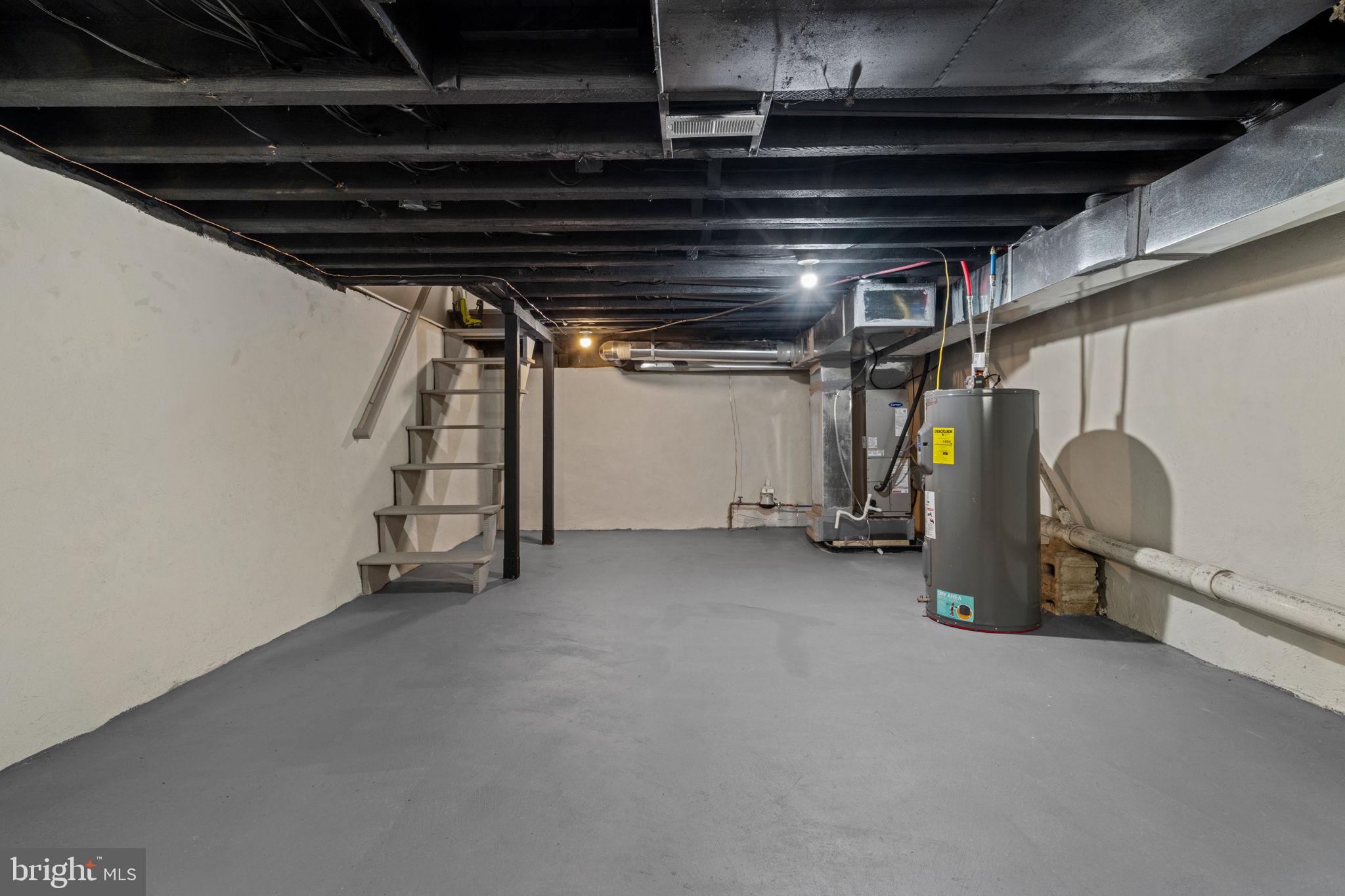 WEST POWELTON - Residential