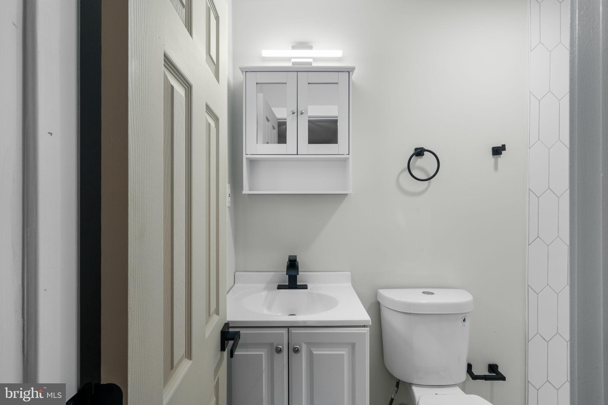 WEST POWELTON - Residential