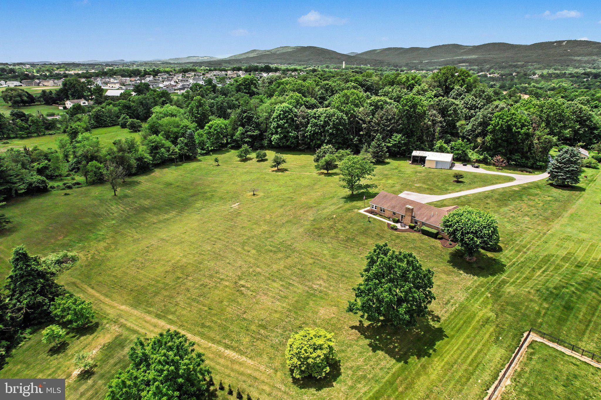 285 ORE BANK ROAD